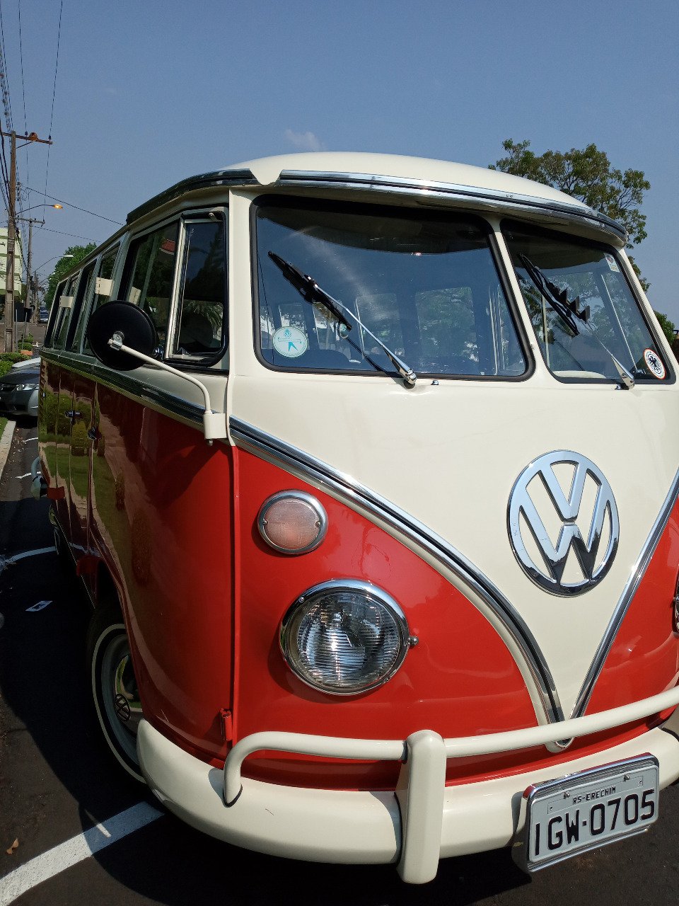 vw splitwindow bus for sale (47).jpeg