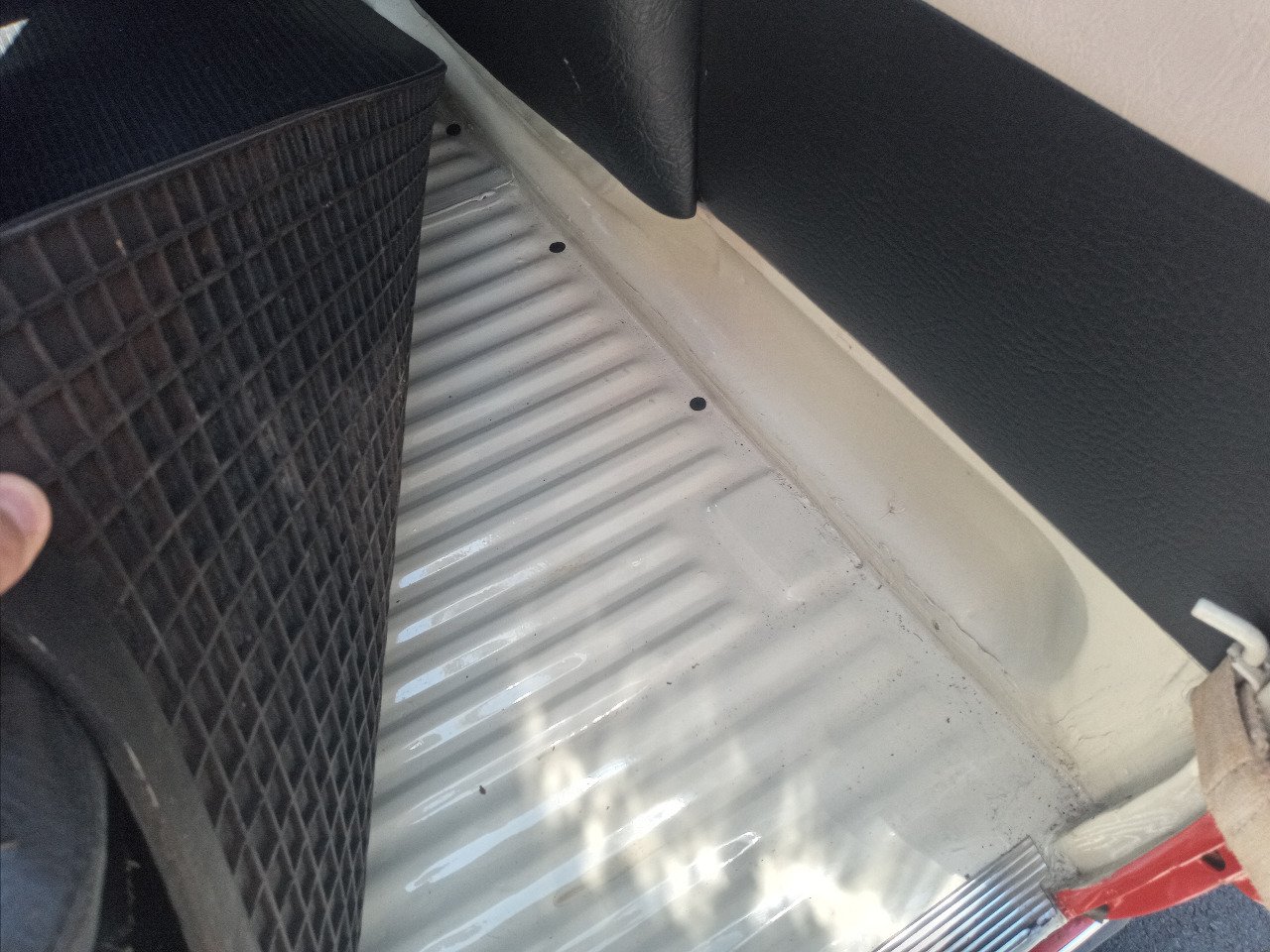 vw splitwindow bus for sale (54).jpeg