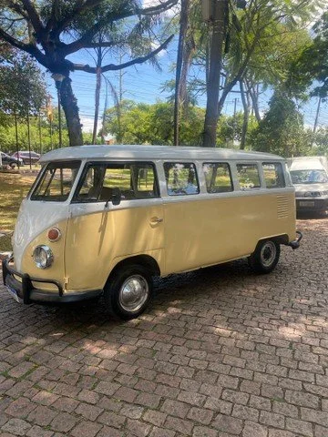 vw bus for sale.jpg