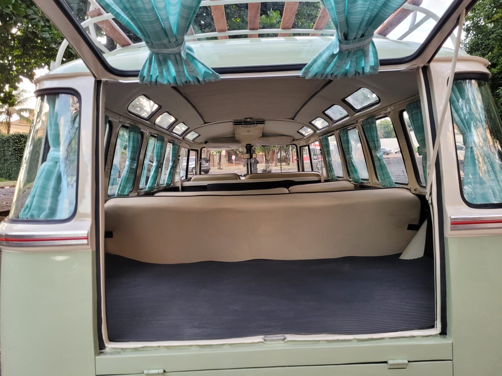 vw t1 split window bus samba recreation (13).jpeg