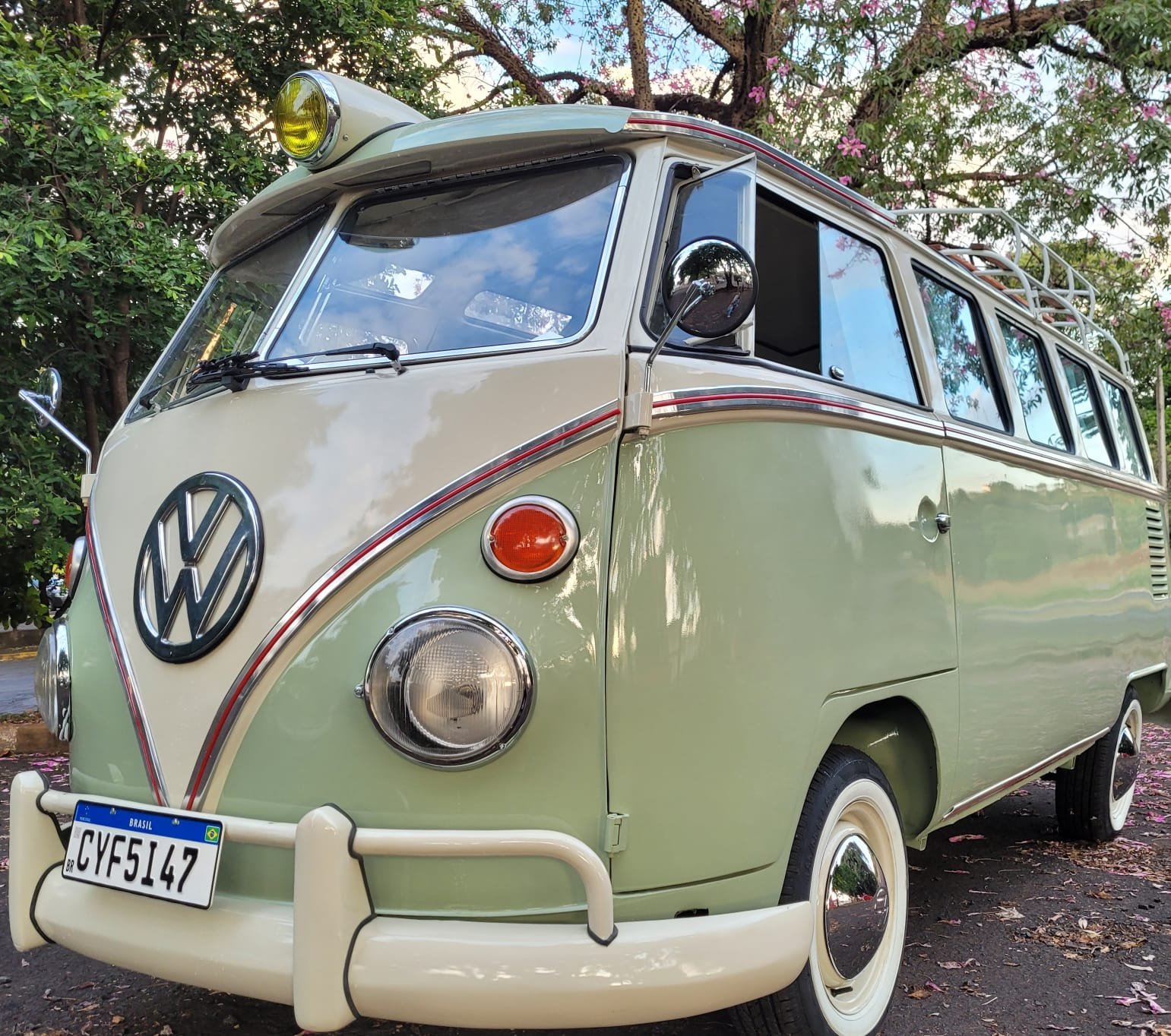 vw t1 split window bus samba recreation (8).jpeg