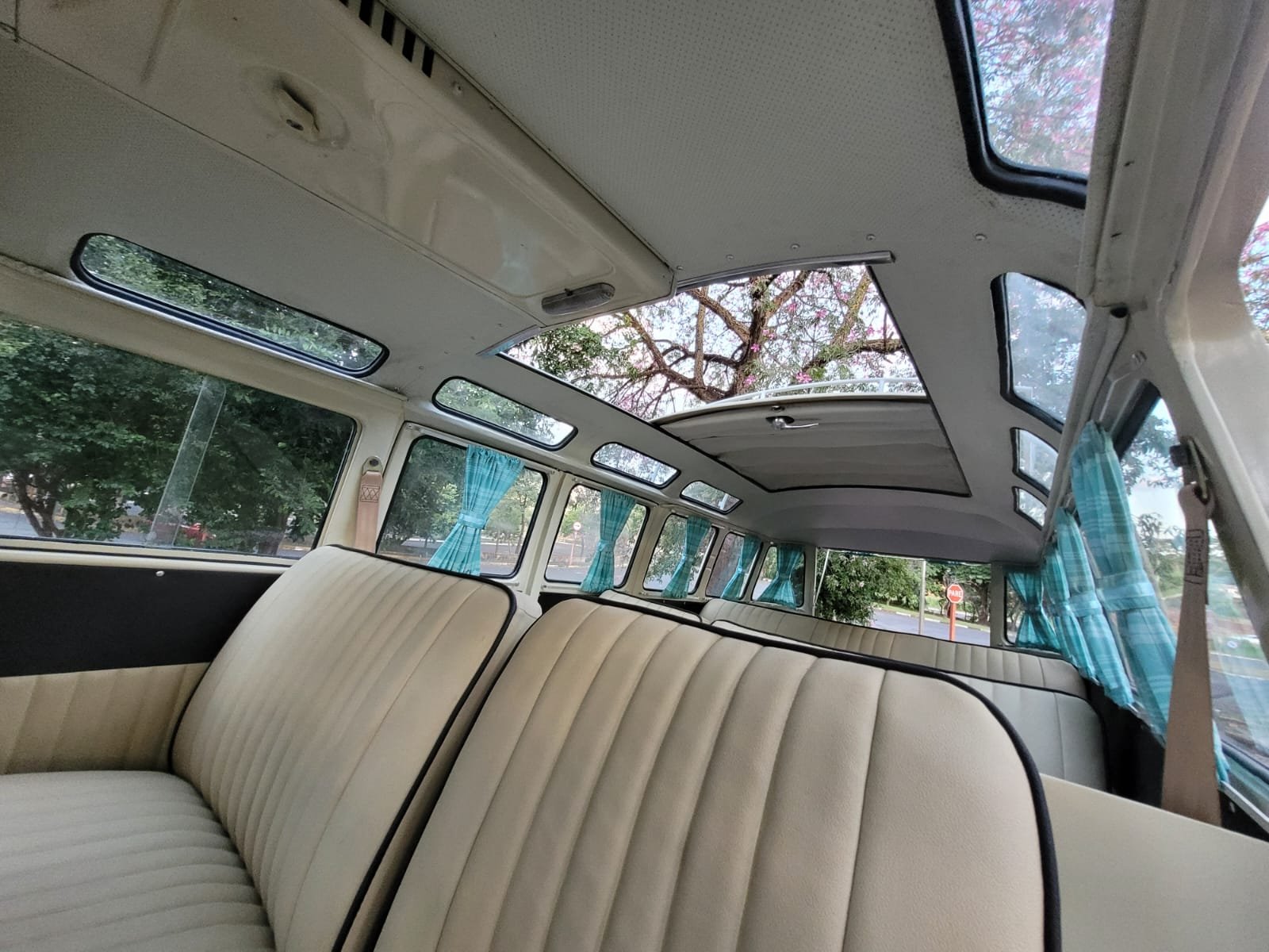 vw t1 split window bus samba recreation (17).jpeg