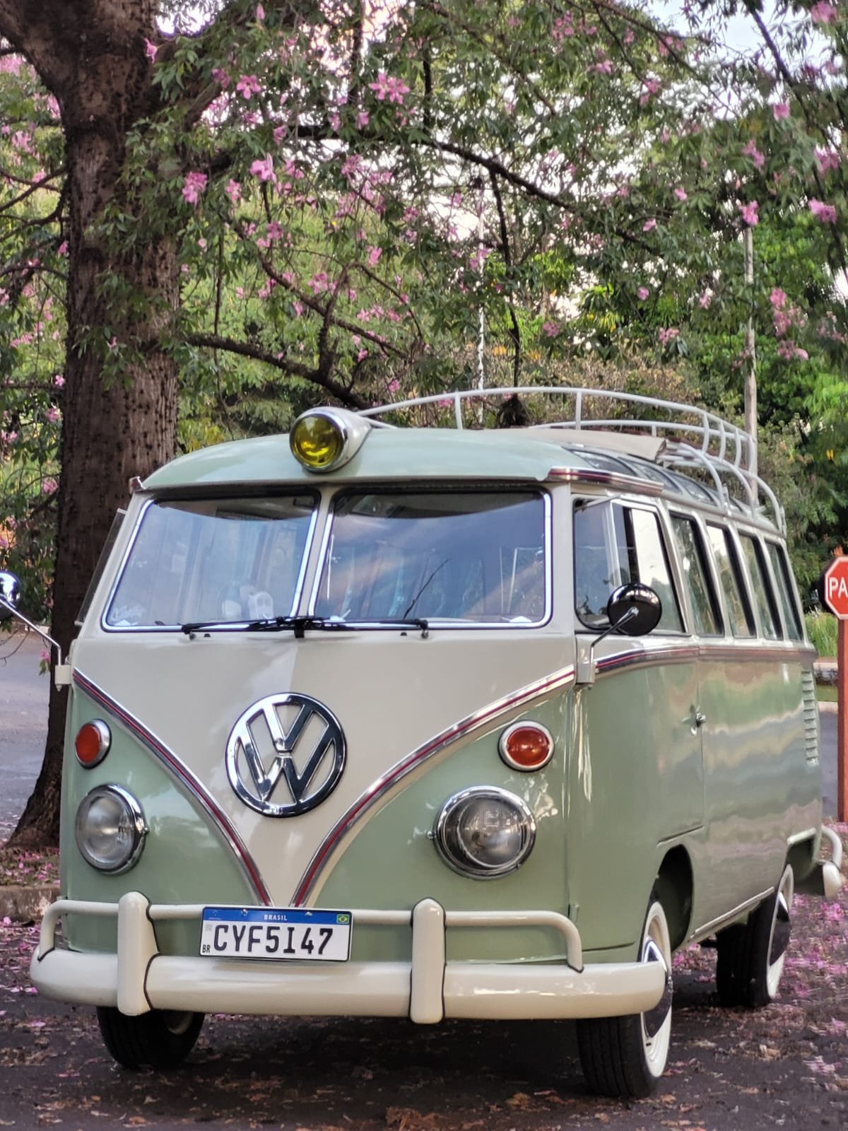 vw t1 split window bus samba recreation (18).jpeg