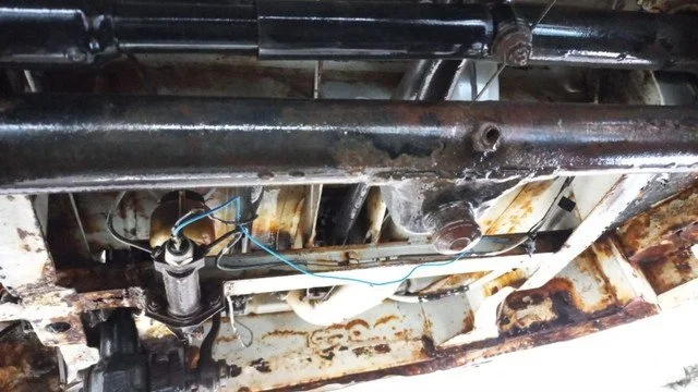 bus chassis.jpg