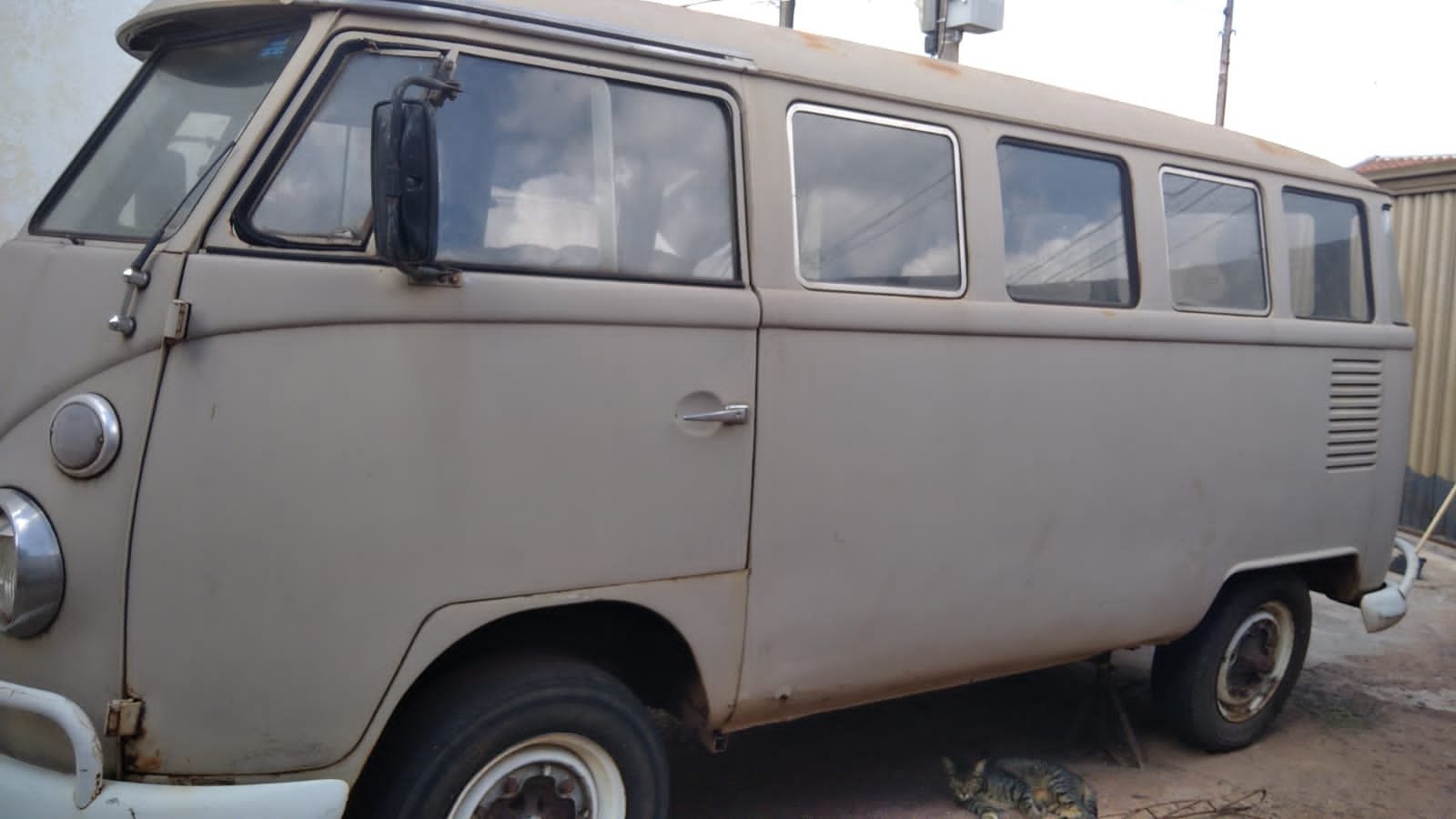 microbus project for sale (32).jpeg