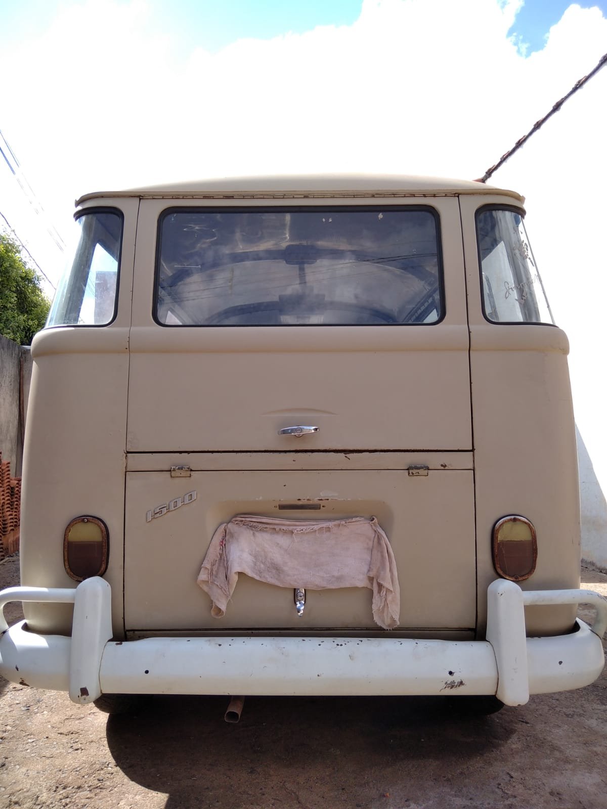 microbus project for sale (21).jpeg