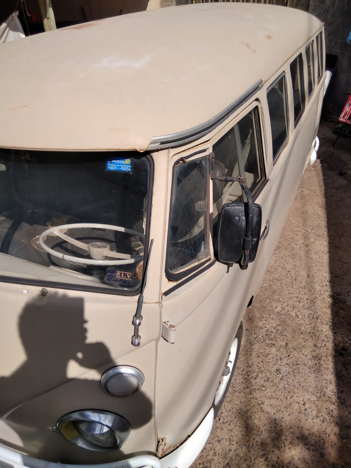 microbus project for sale (24).jpeg