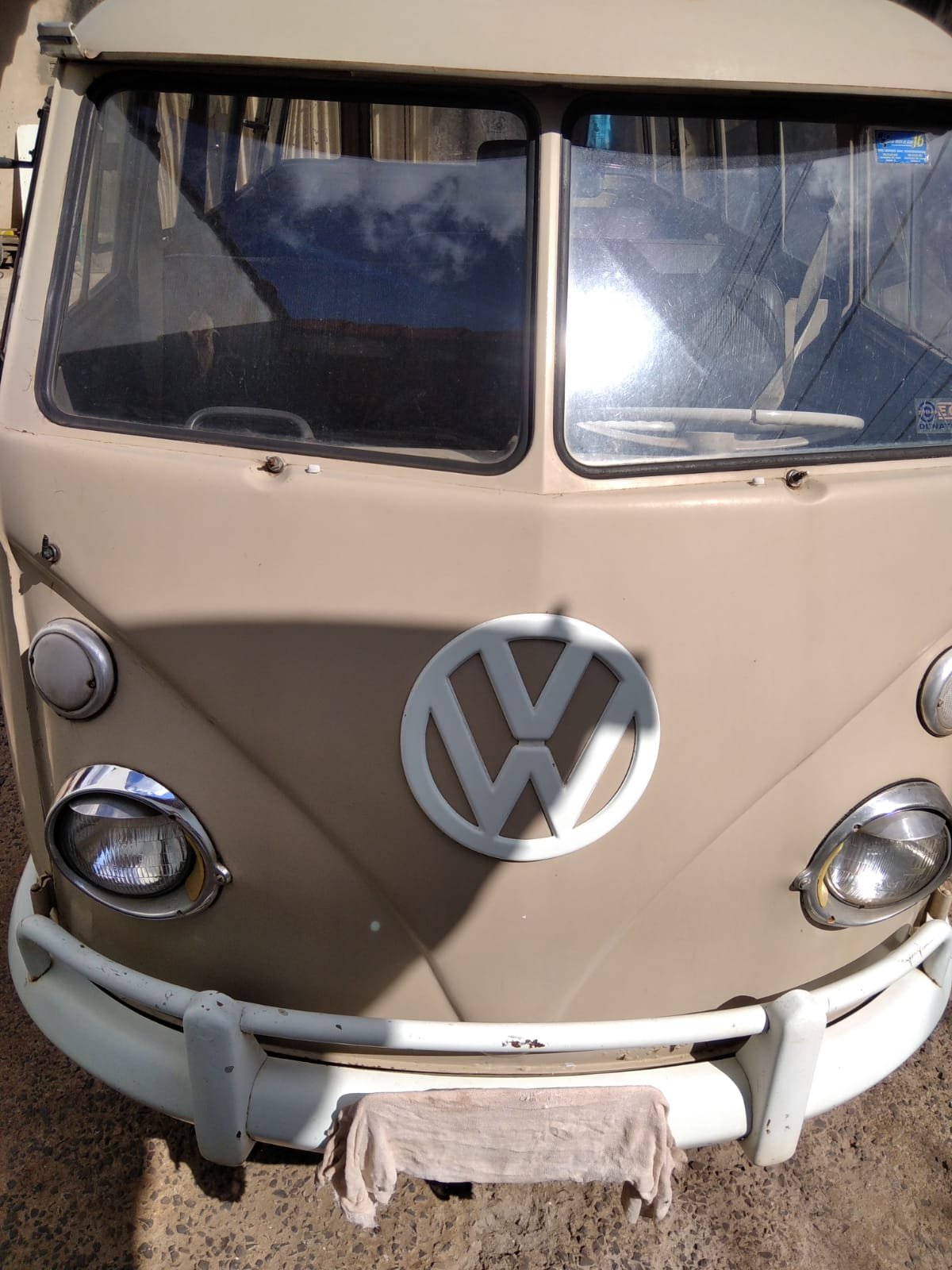 microbus project for sale (25).jpeg