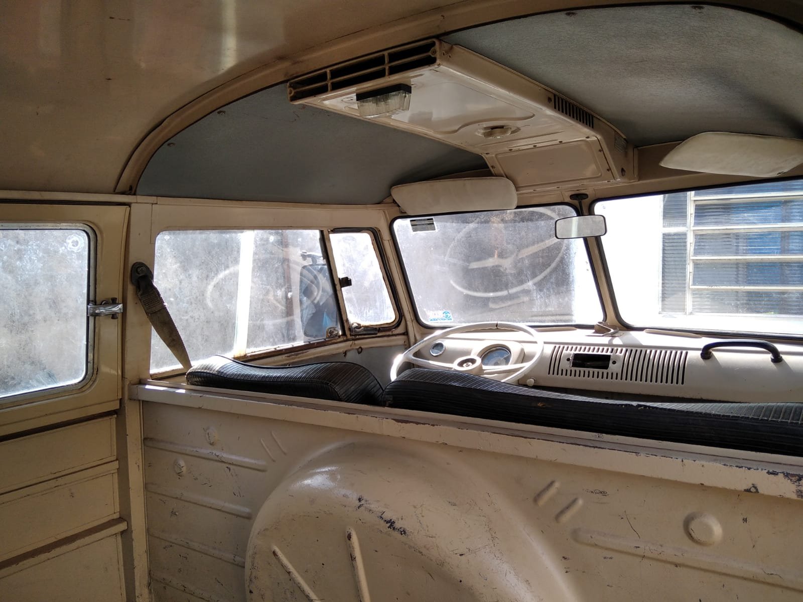 microbus project for sale (14).jpeg