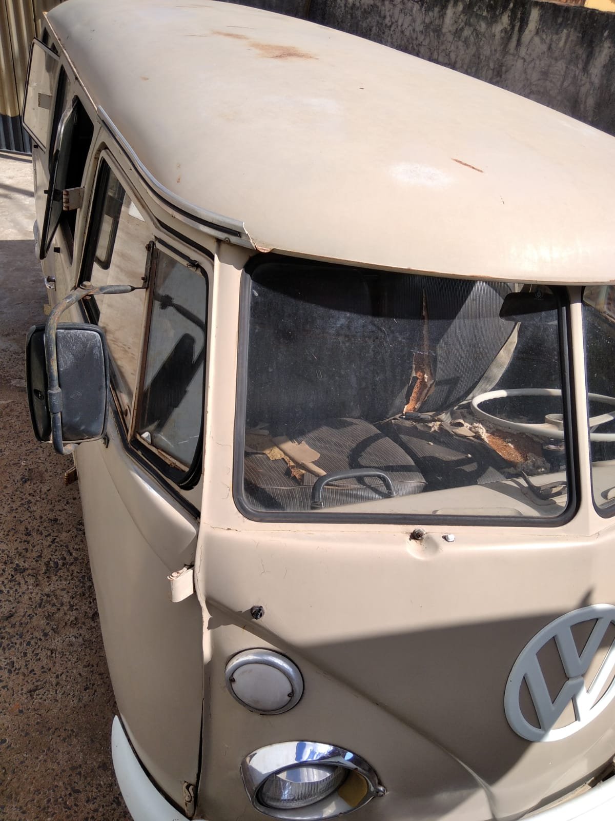 microbus project for sale (28).jpeg