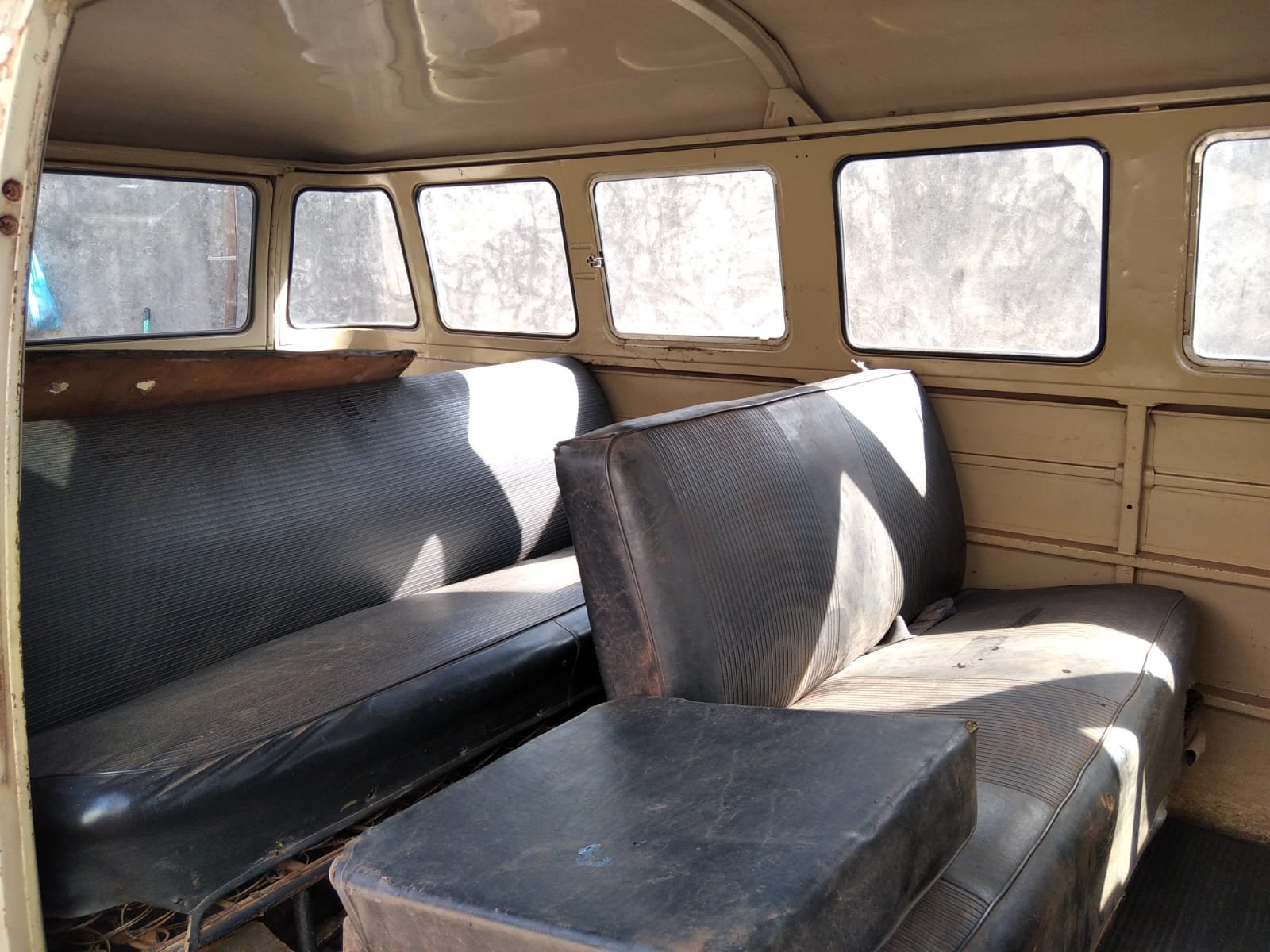 microbus project for sale (15).jpeg