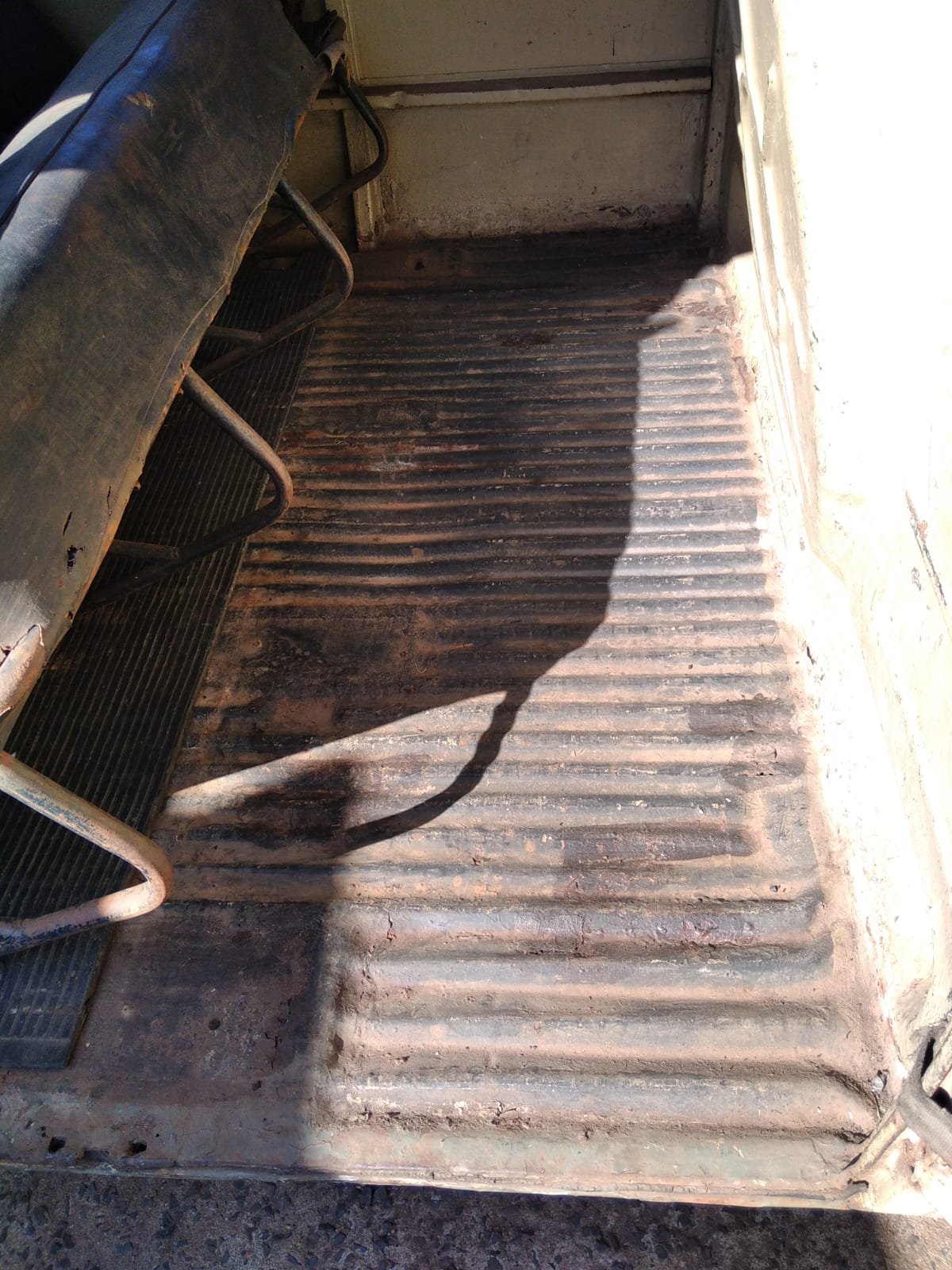 microbus project for sale (19).jpeg