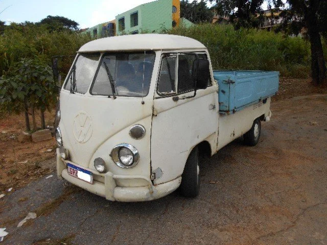 vw split window bus single cab.jpg