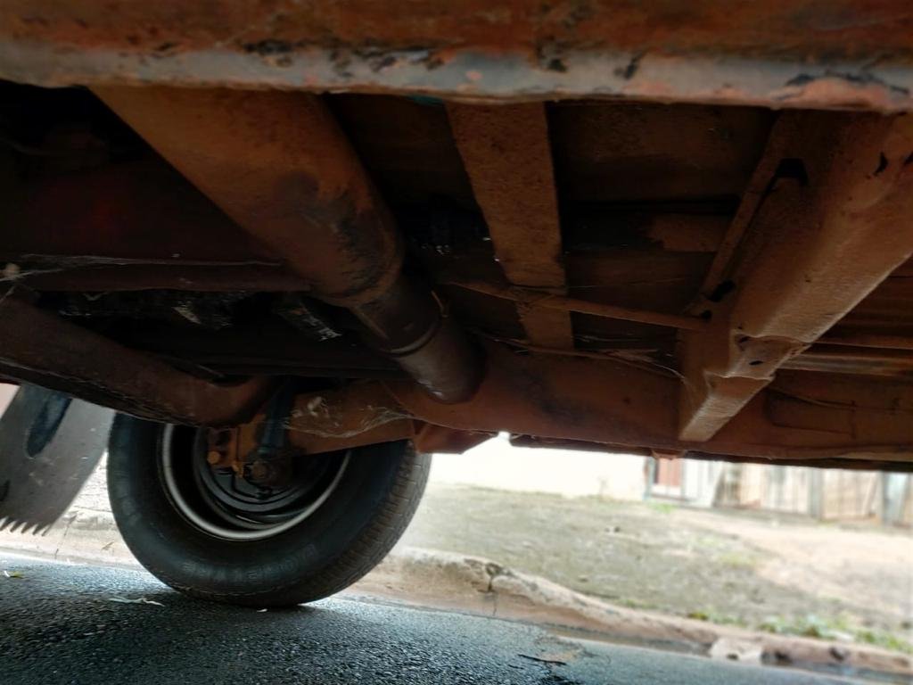 vw microbus (3).jpeg