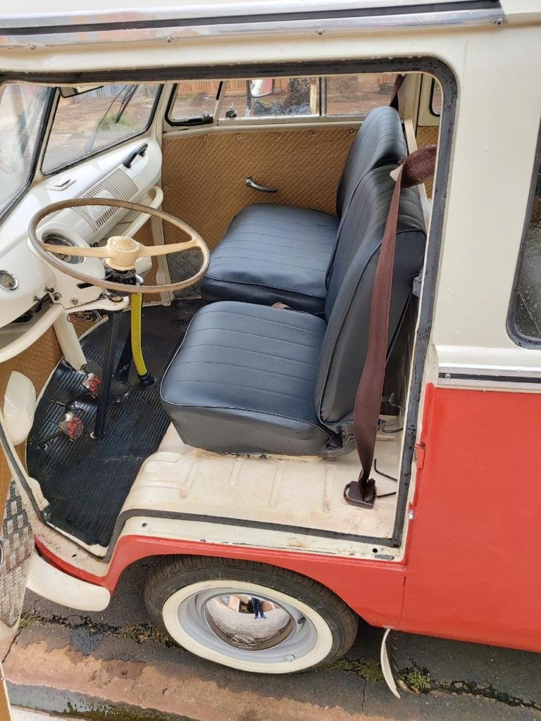 vw microbus (10).jpeg