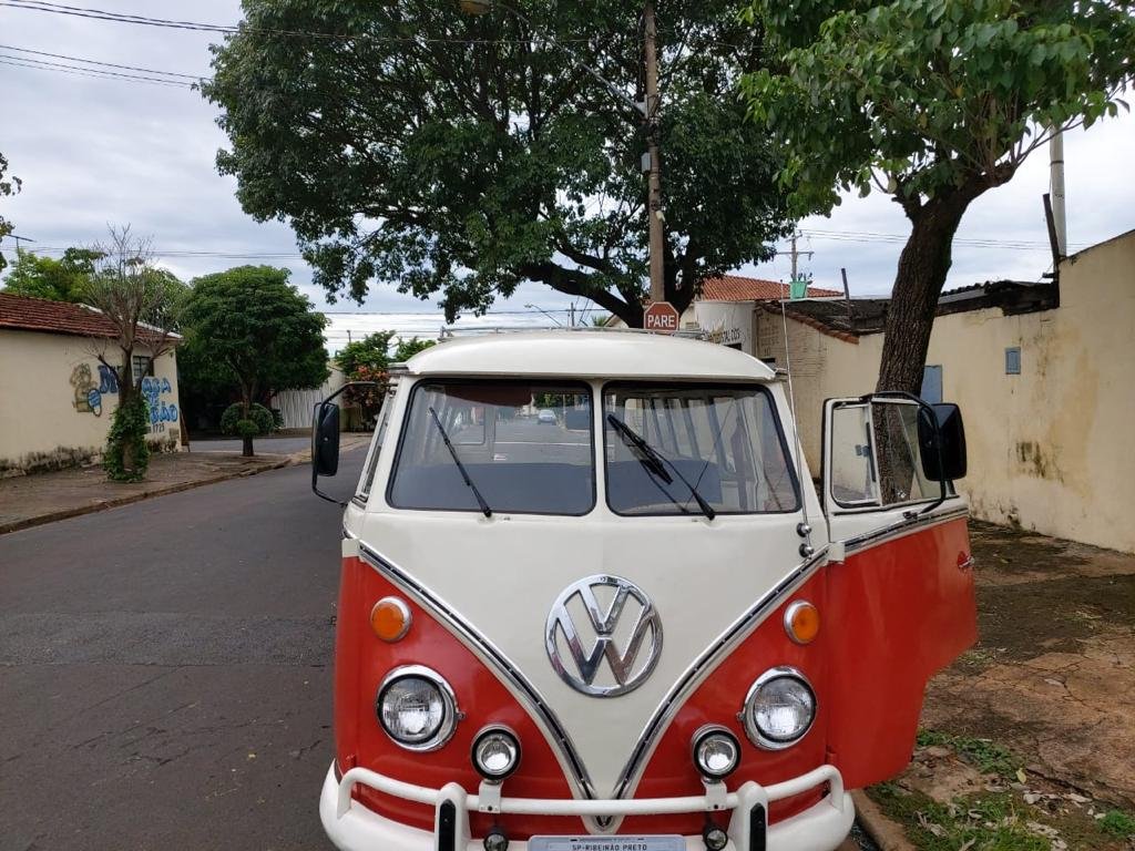 vw microbus (7).jpeg