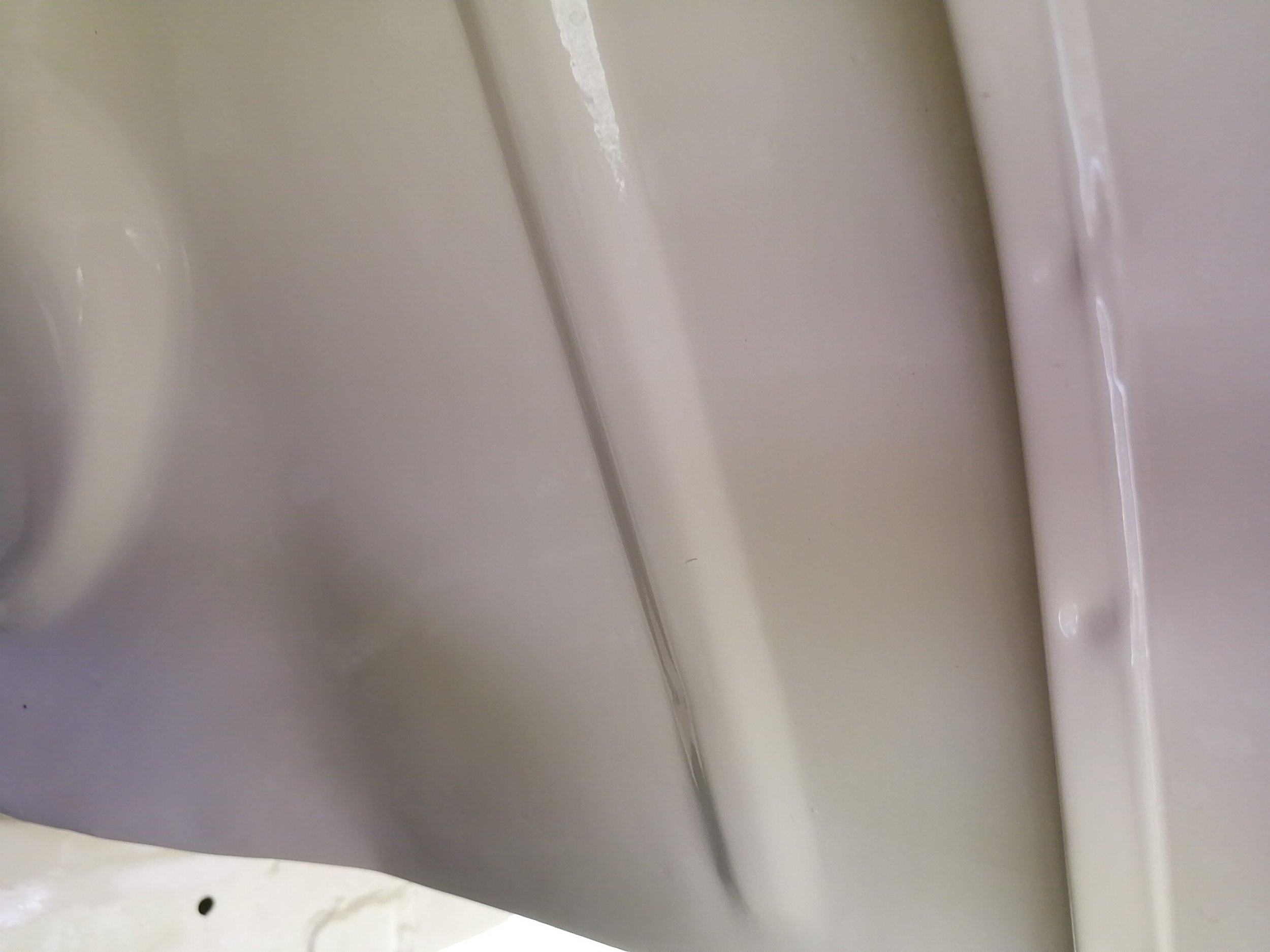 IMG-20220501-WA0049.jpeg