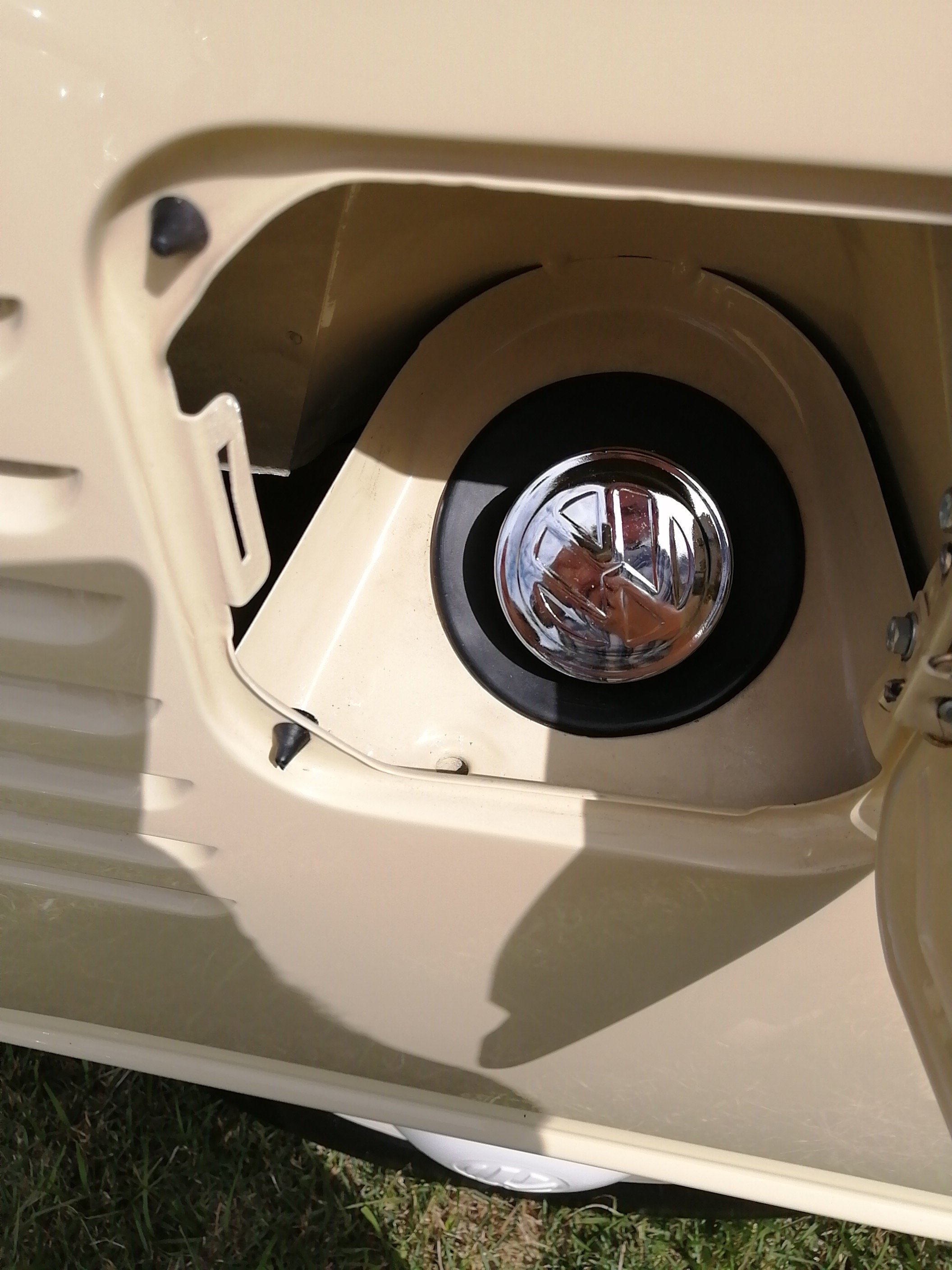 IMG-20220501-WA0059.jpeg