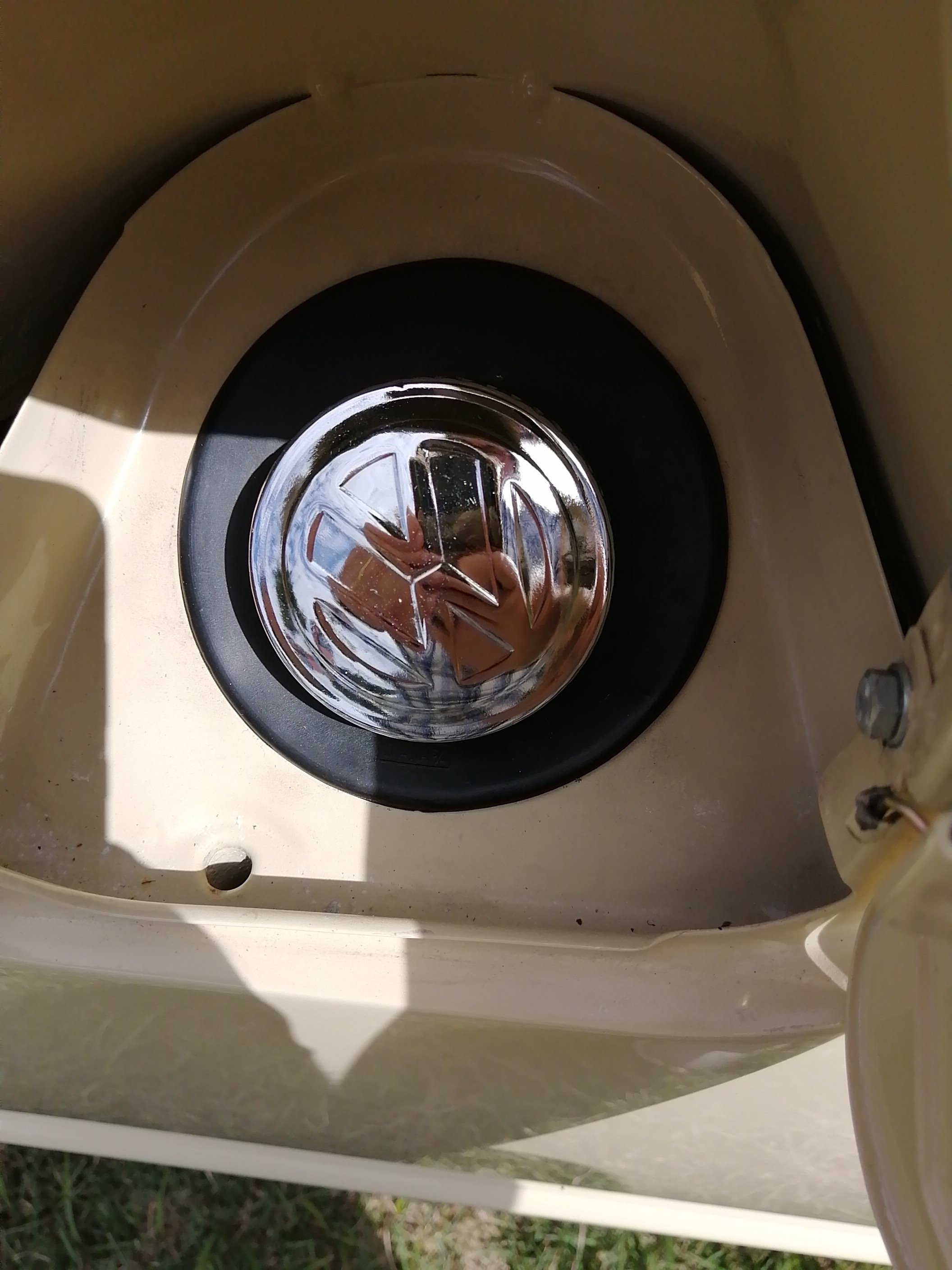 IMG-20220501-WA0057.jpeg
