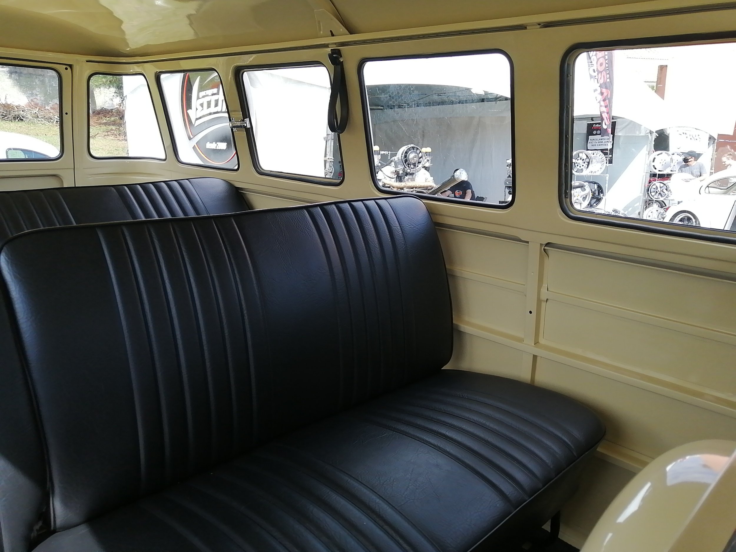 IMG-20220501-WA0041.jpeg