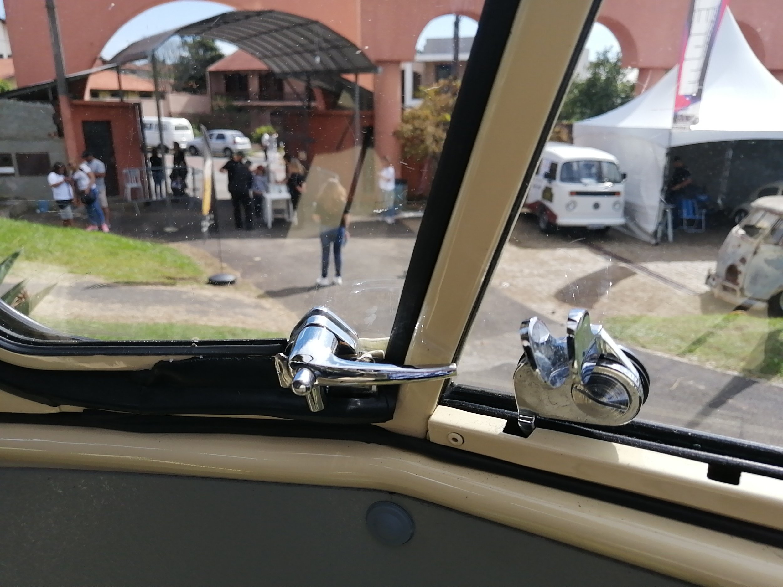 IMG-20220501-WA0037.jpeg