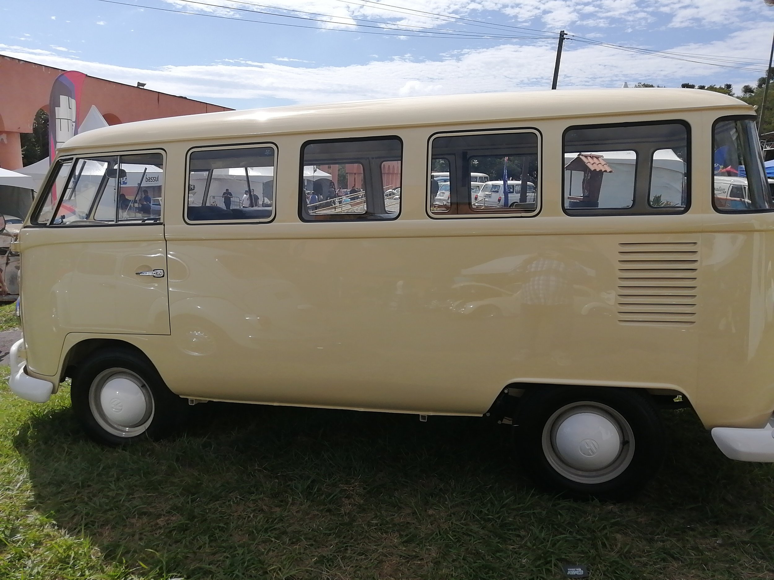 IMG-20220501-WA0025.jpeg