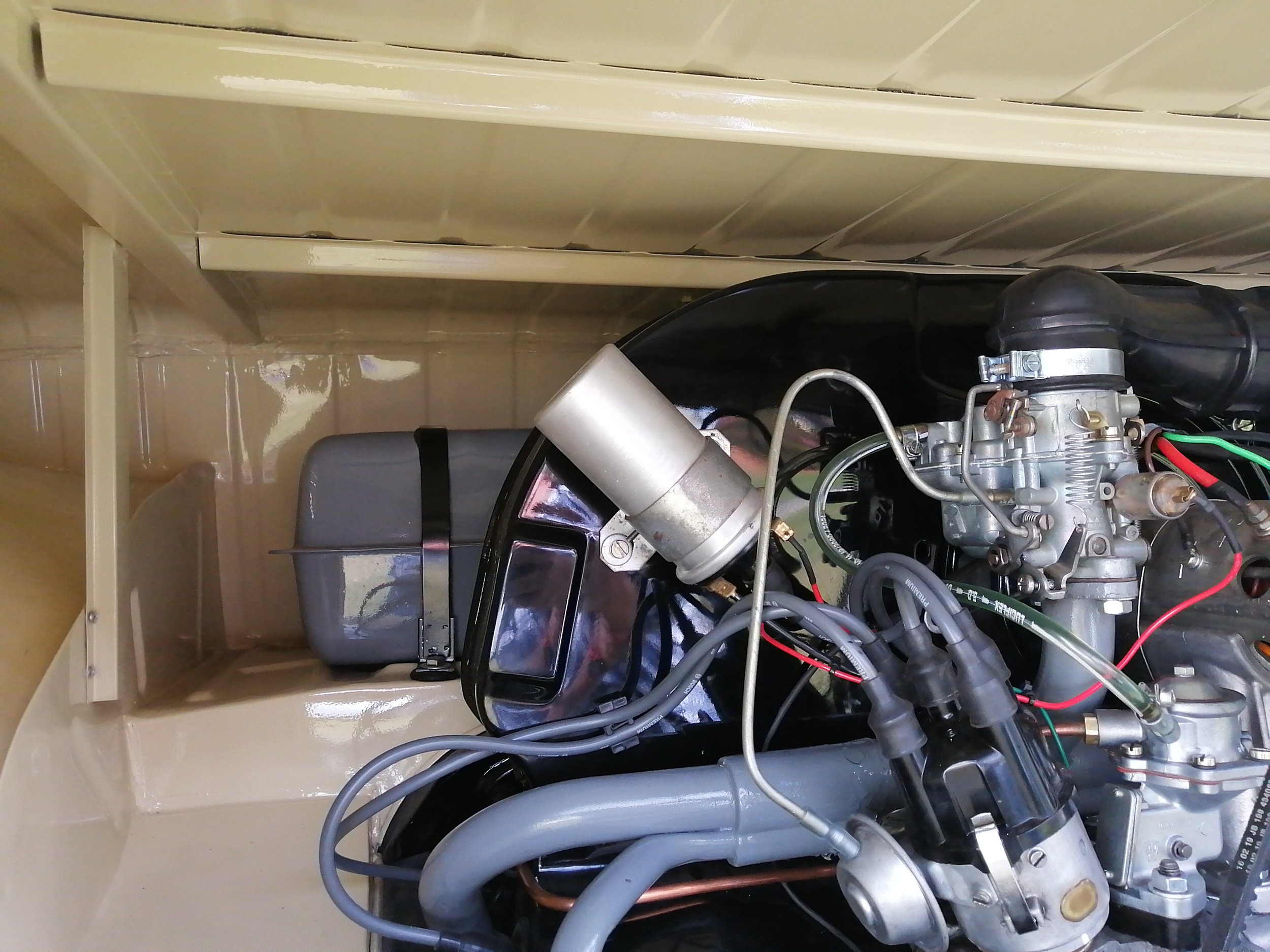 IMG-20220501-WA0031.jpeg