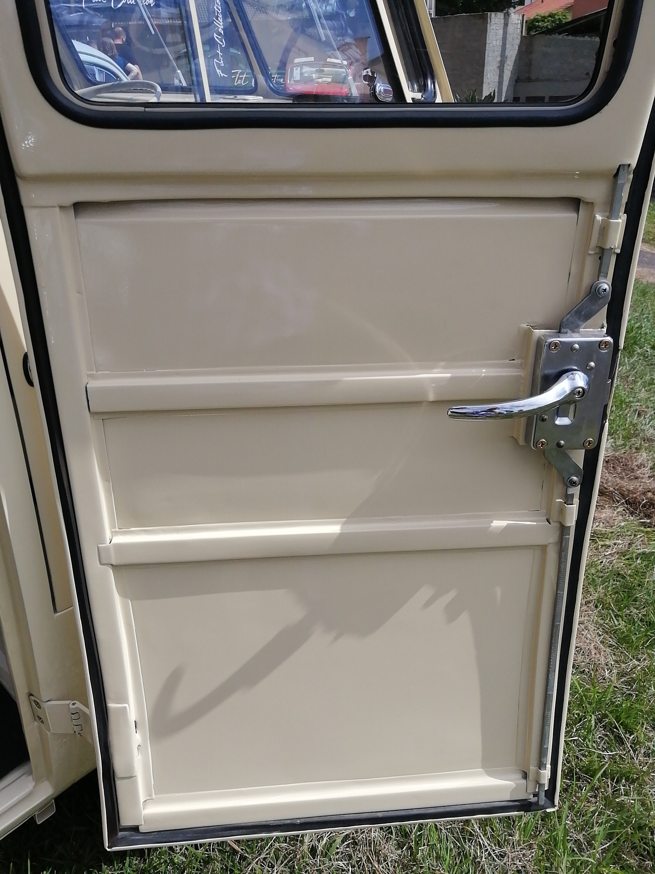 IMG-20220501-WA0055.jpeg