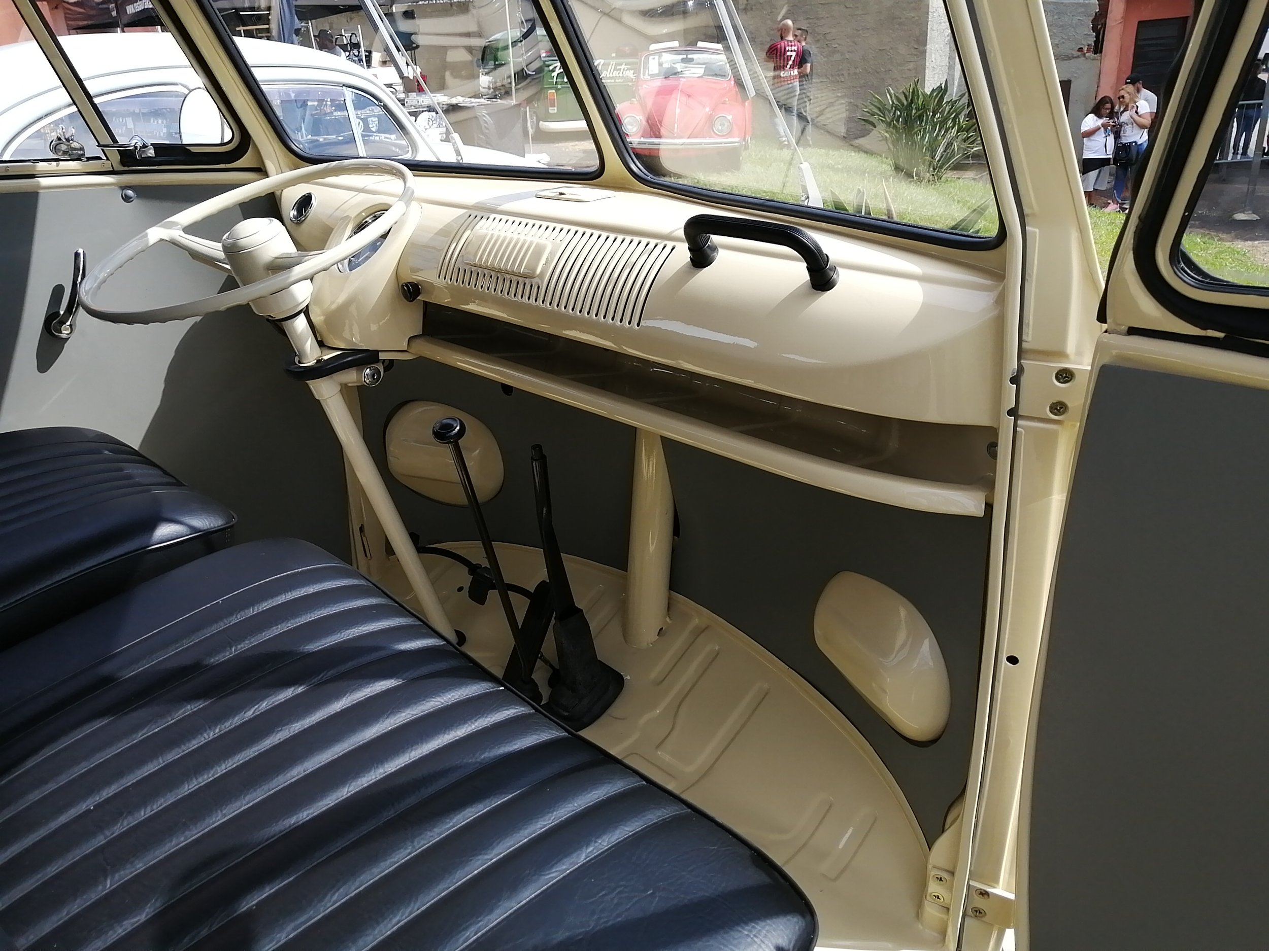 IMG-20220501-WA0033.jpeg