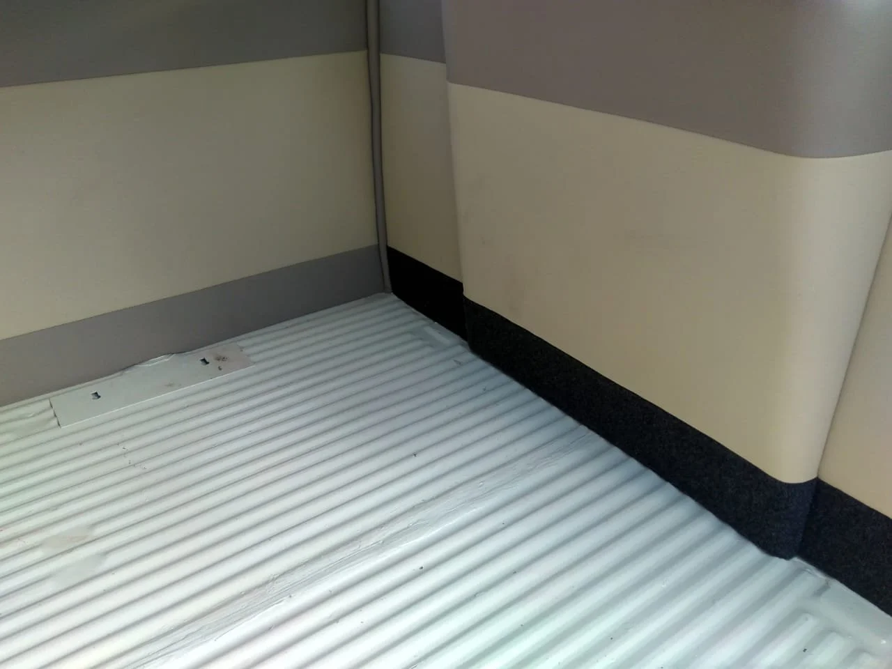 vw microbus for sale (19).jpeg