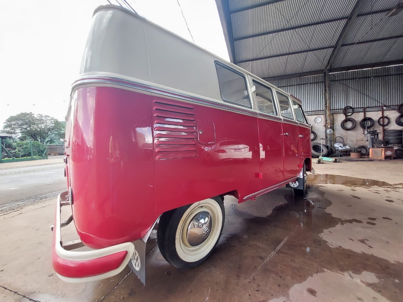 1959 vw split window bus for sale (3).jpeg