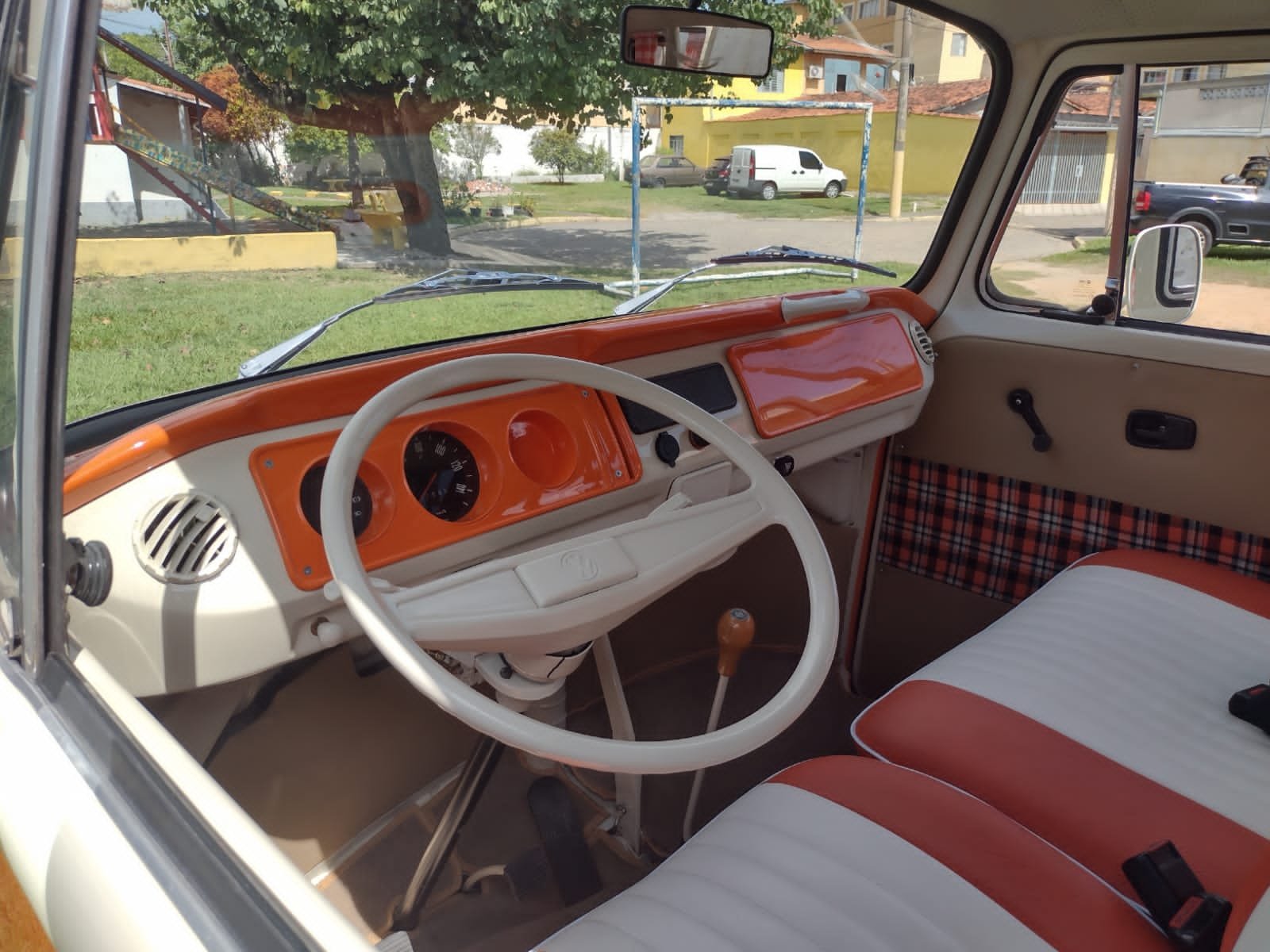 vw camper van baywindow bus open top (8).jpeg