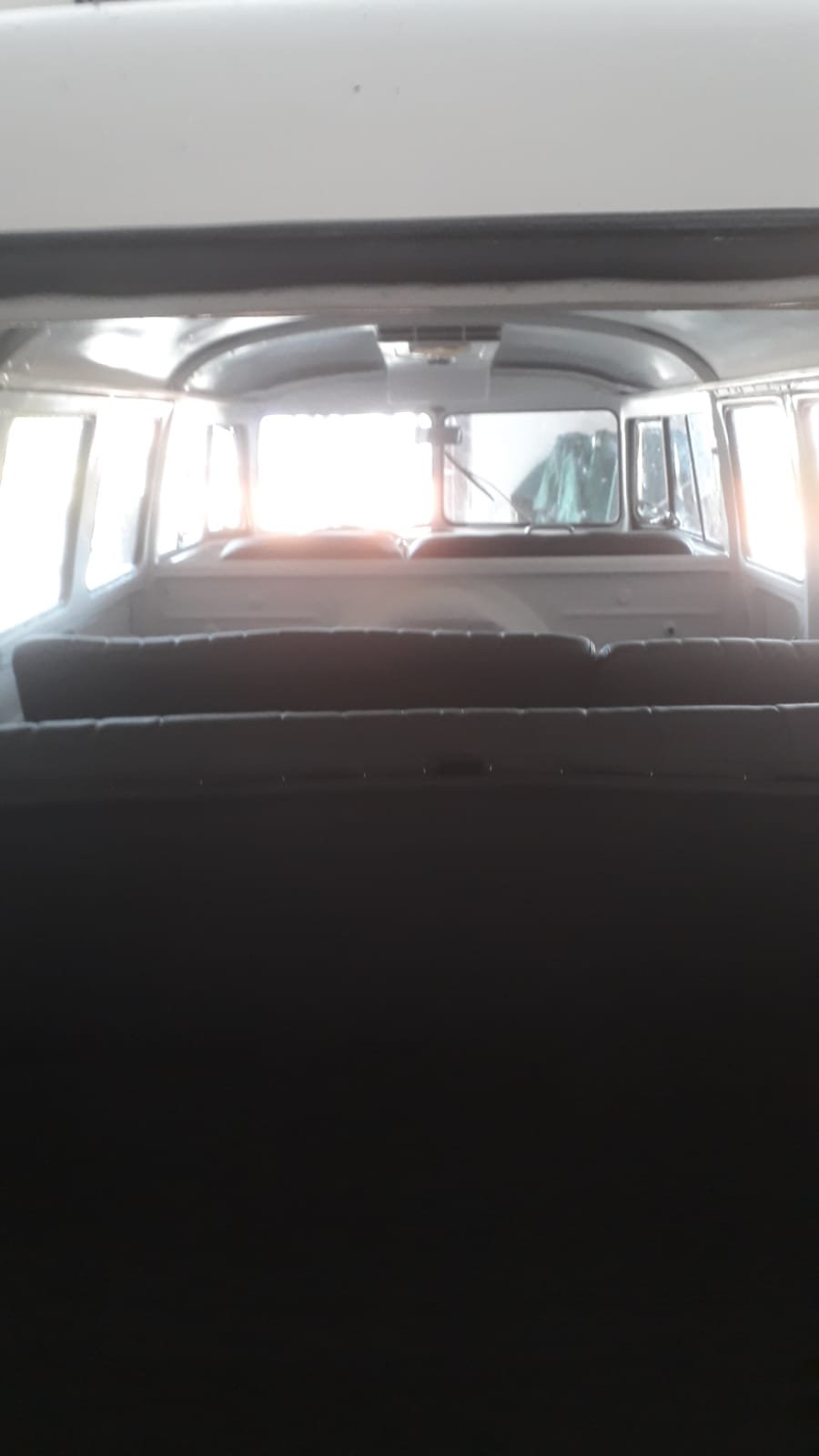 vw t1 split window bus (10).jpeg