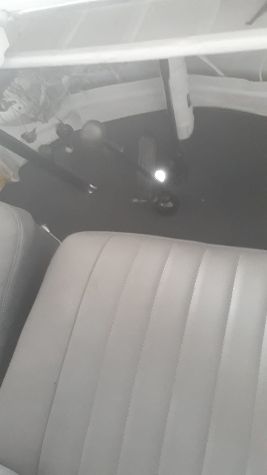 vw t1 split window bus (6).jpeg