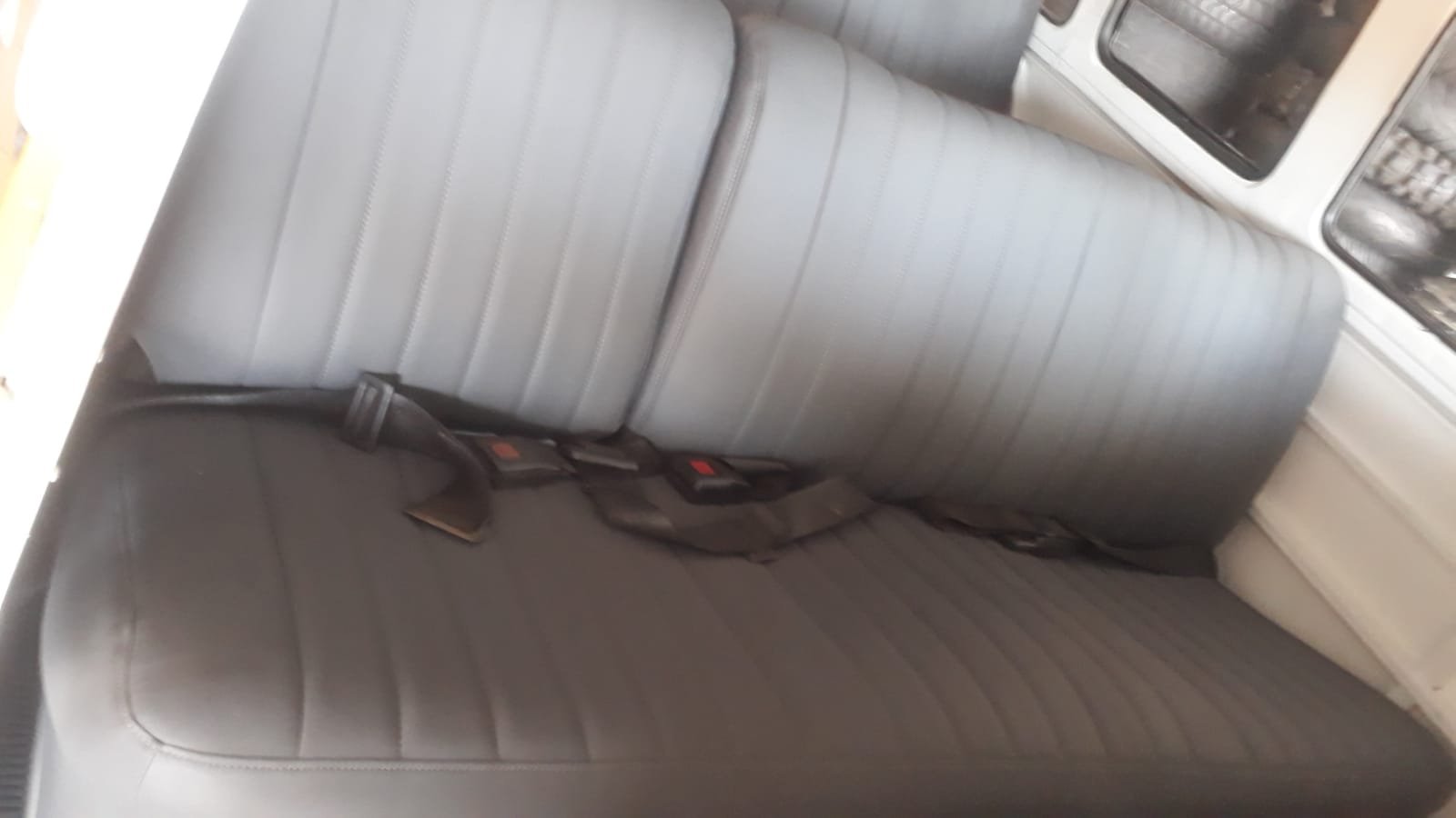 vw t1 split window bus (4).jpeg