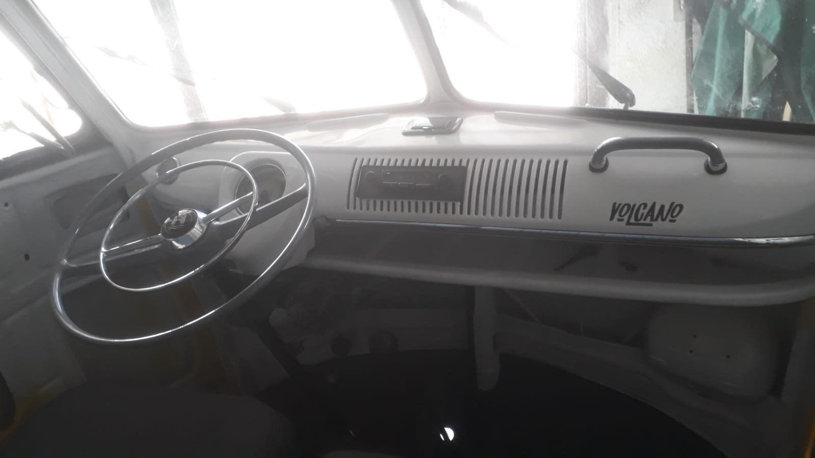 vw t1 split window bus (5).jpeg
