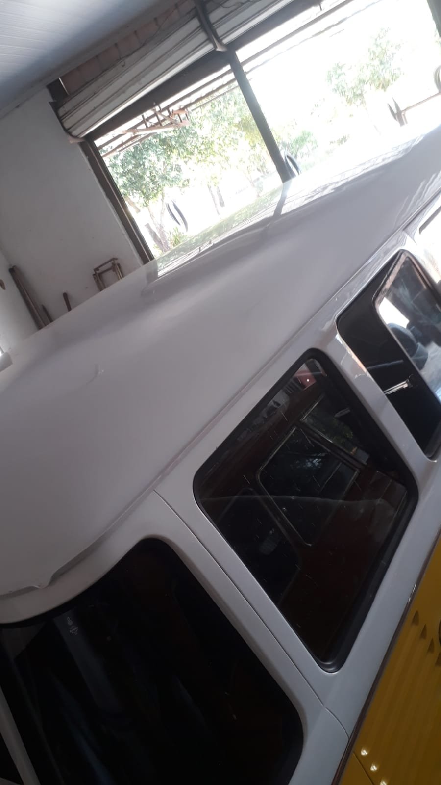 vw t1 split window bus (12).jpeg
