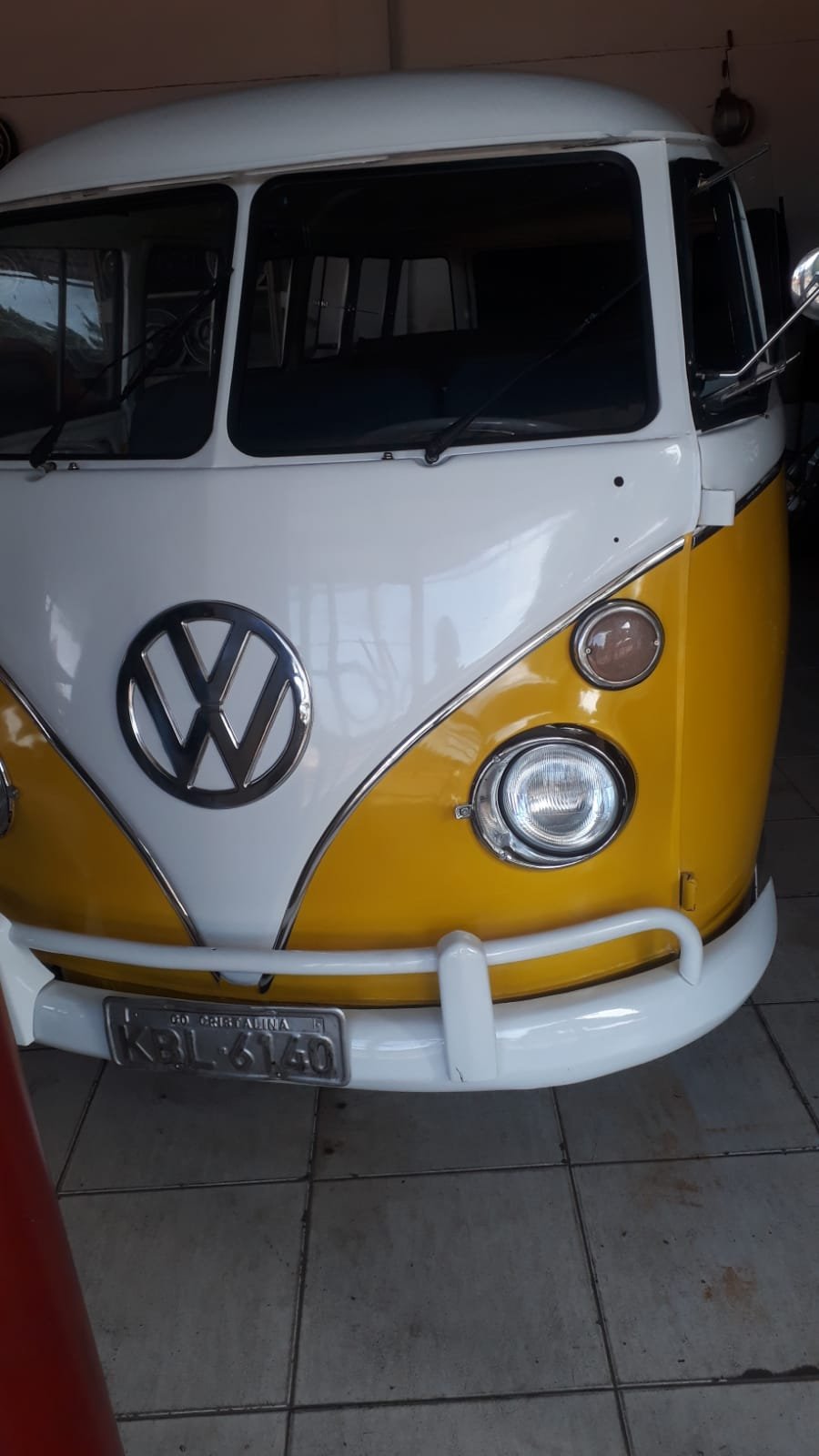 vw t1 split window bus (1).jpeg