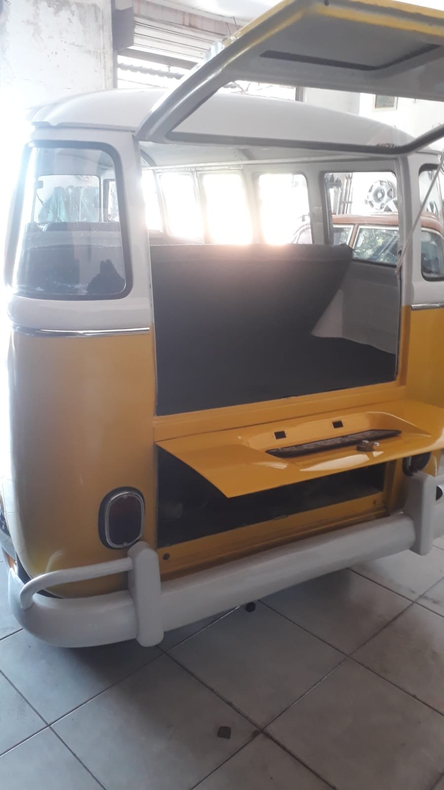 vw t1 split window bus (8).jpeg