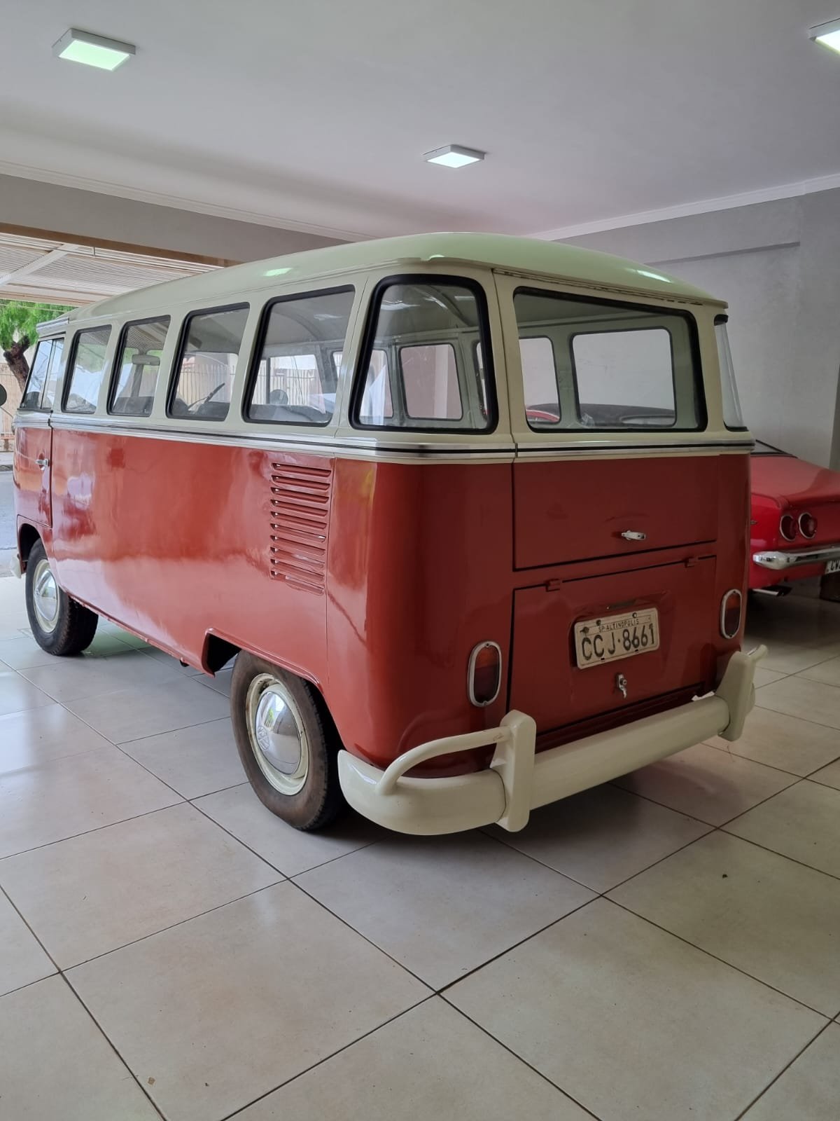 VW T1 split window bus for sale (5).jpeg