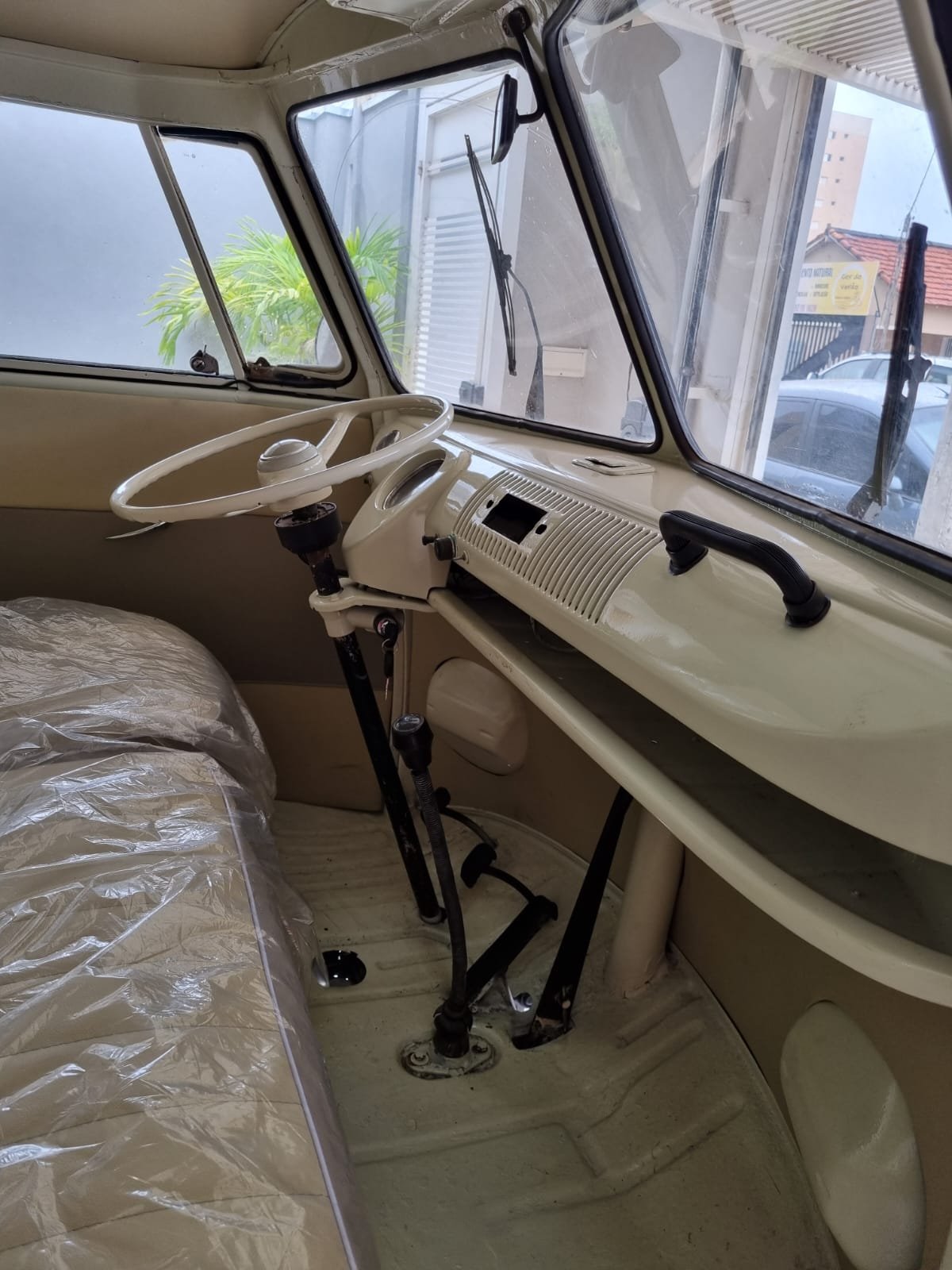 VW T1 split window bus for sale (12).jpeg