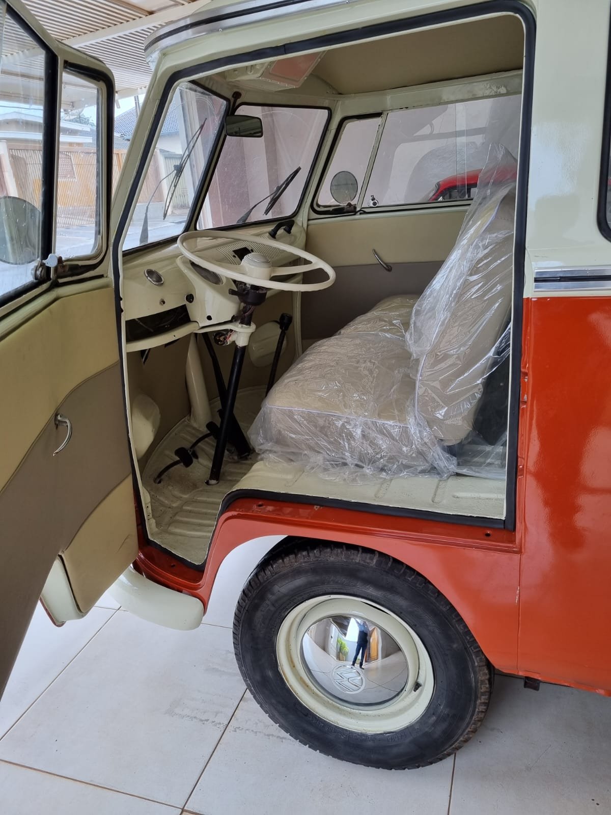 VW T1 split window bus for sale (16).jpeg