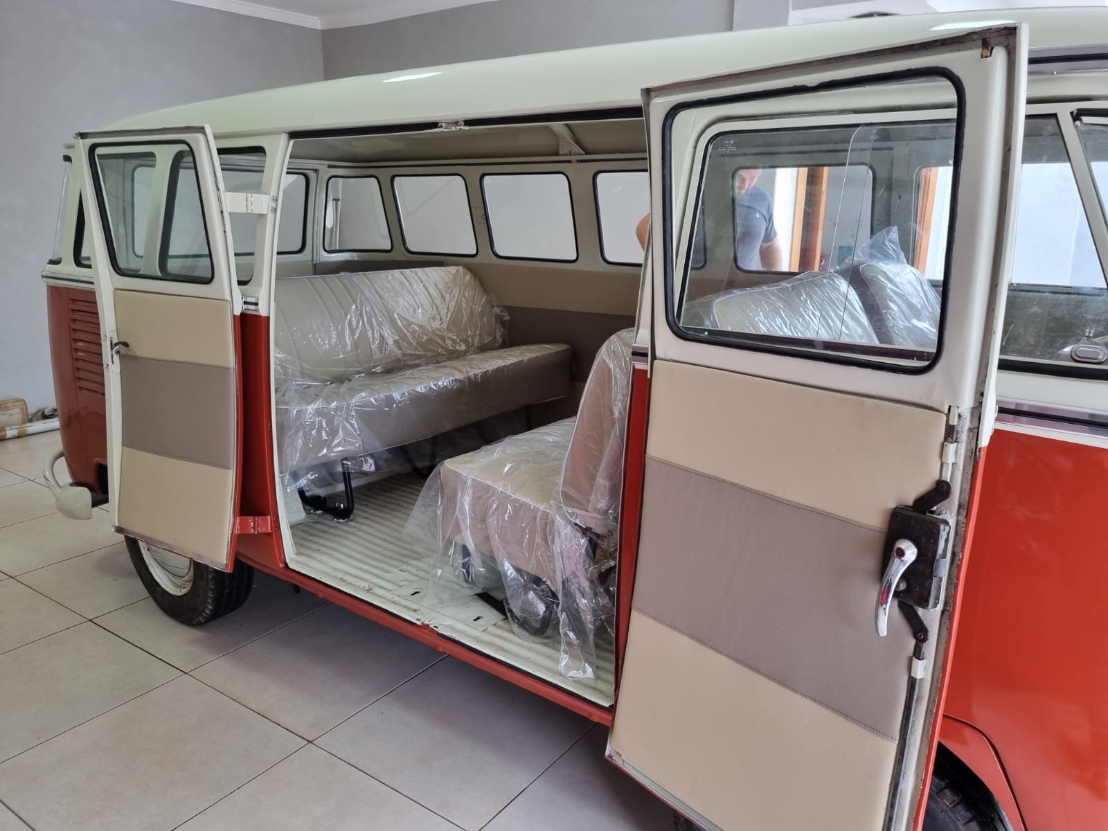 VW T1 split window bus for sale (19).jpeg