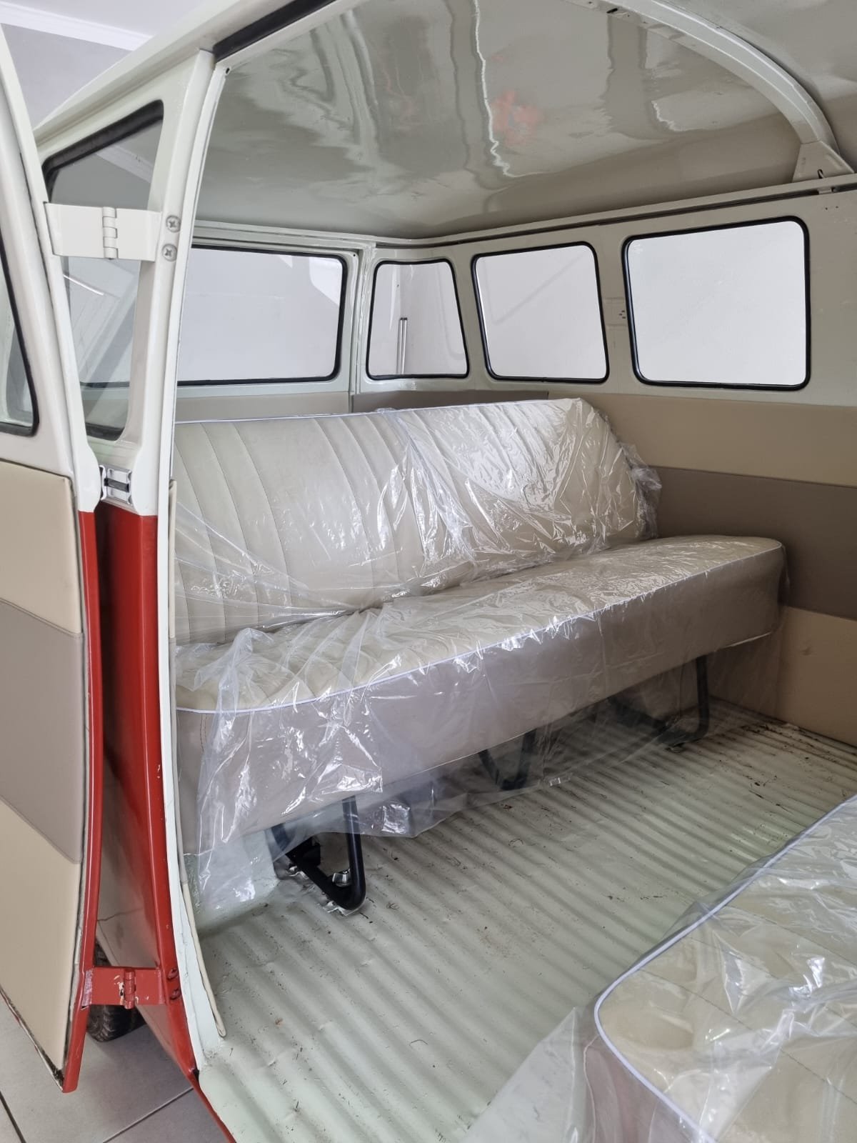 VW T1 split window bus for sale (23).jpeg