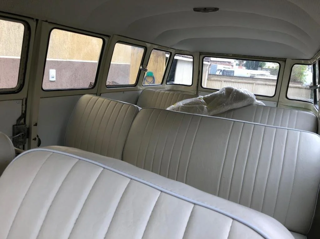 vw t1 bus splitwindow for sale (3).jpeg