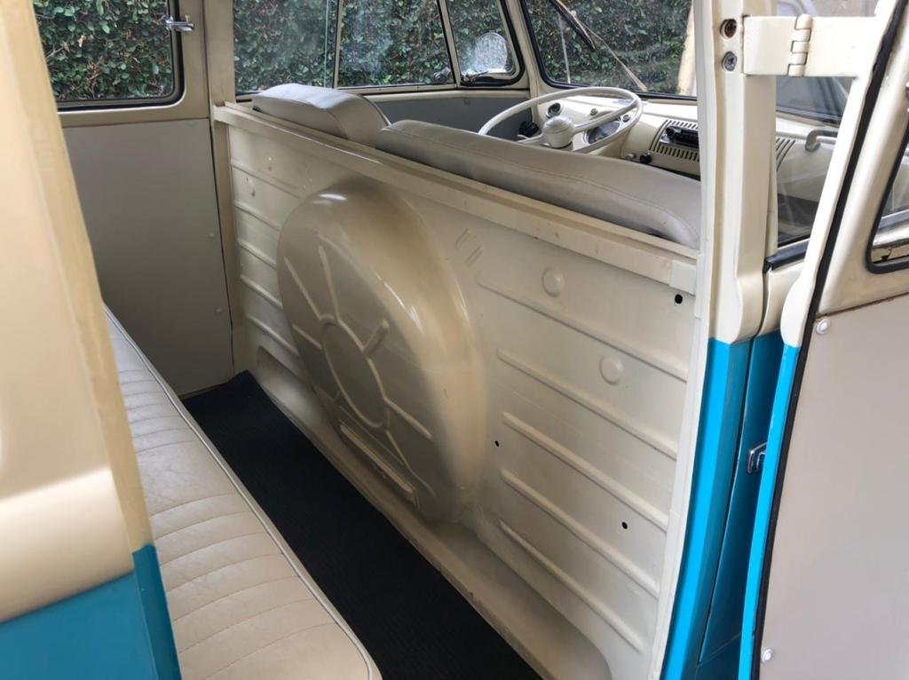 vw t1 bus splitwindow for sale (4).jpeg