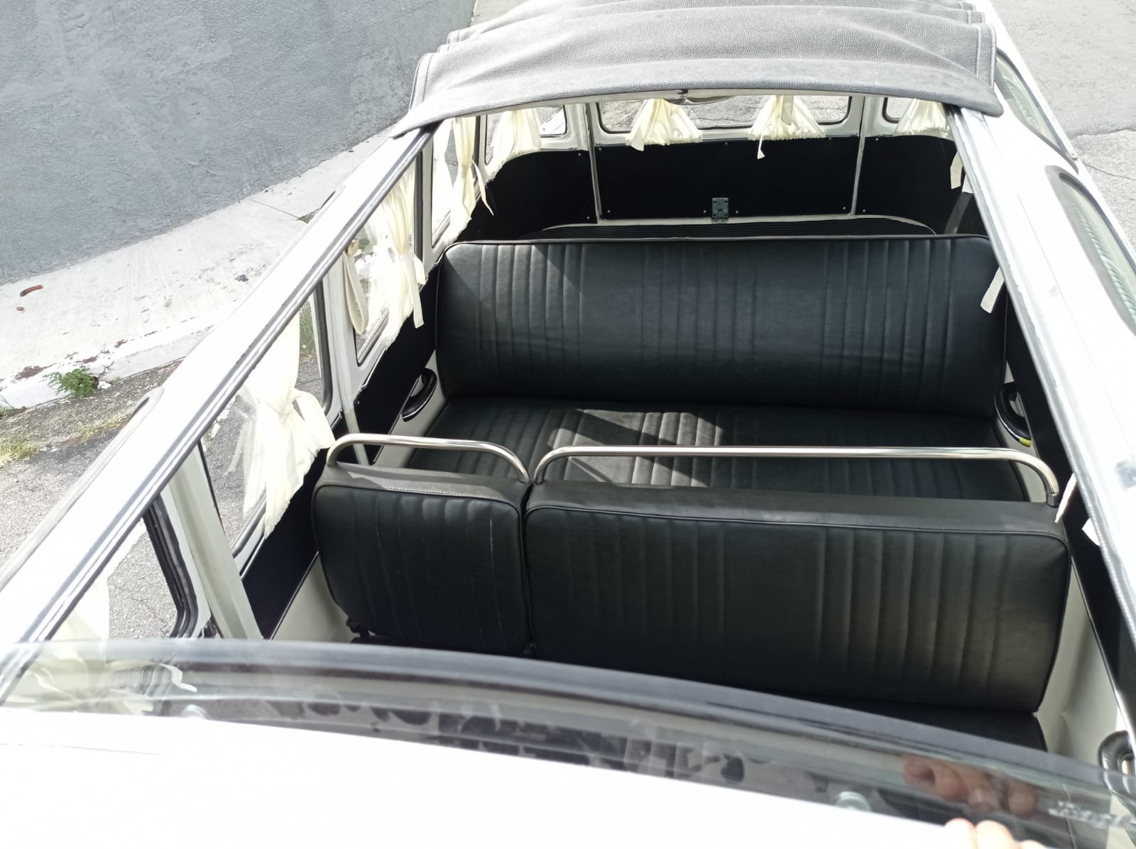 vw t1 split window bus for sale (4).jpeg