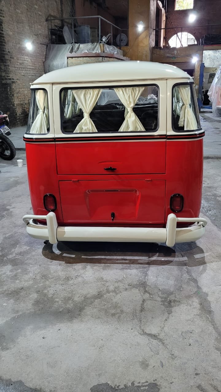 vw t1 split window bus for sale (18).jpeg