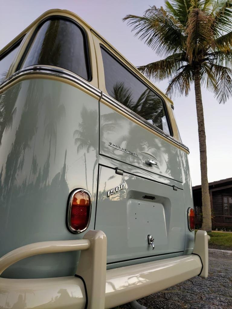 vw splitty for sale (4).jpeg