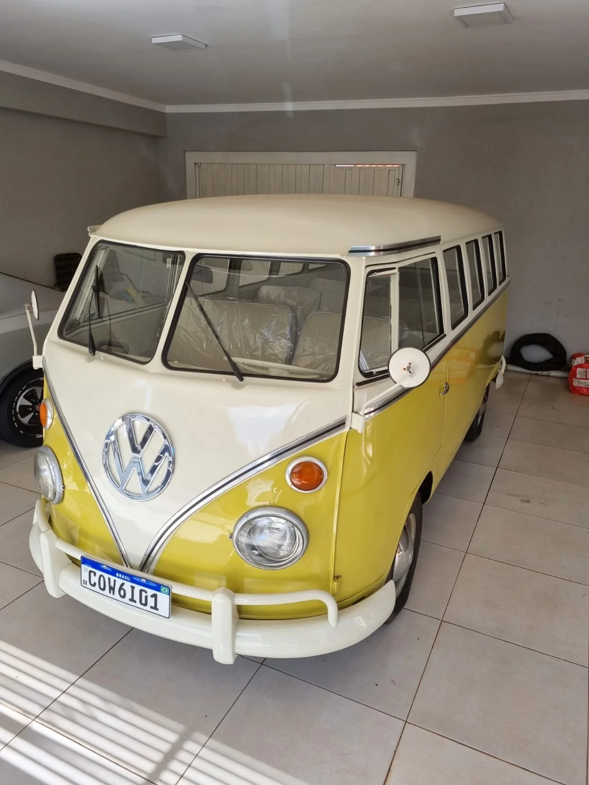 vw split window bus for sale (7).jpeg